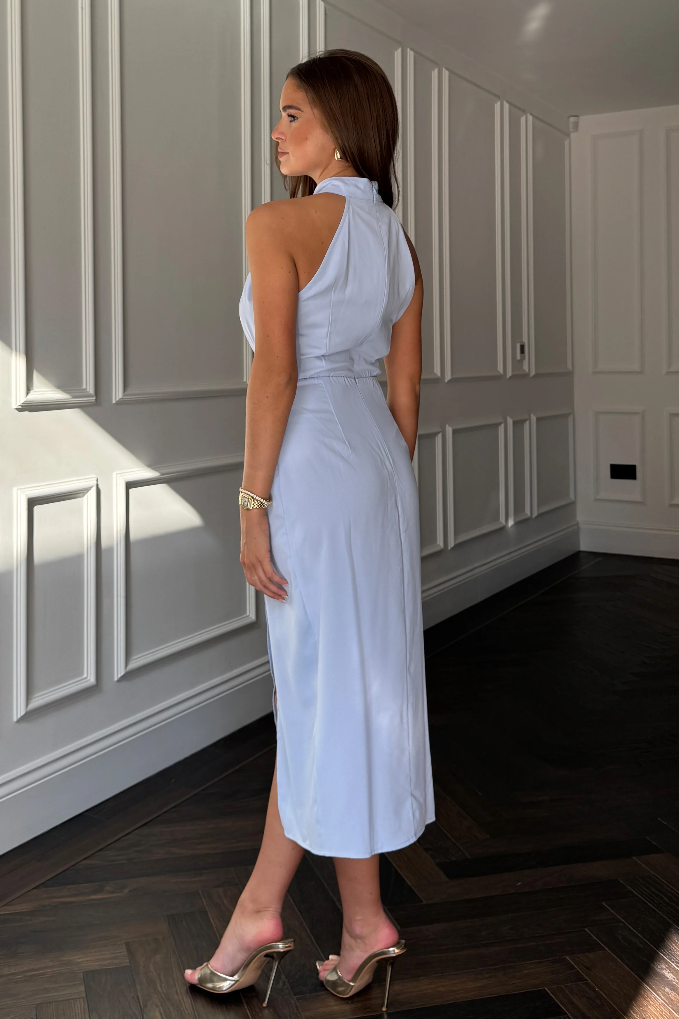 Alessia Non-Returnable Final Sale - Image 4