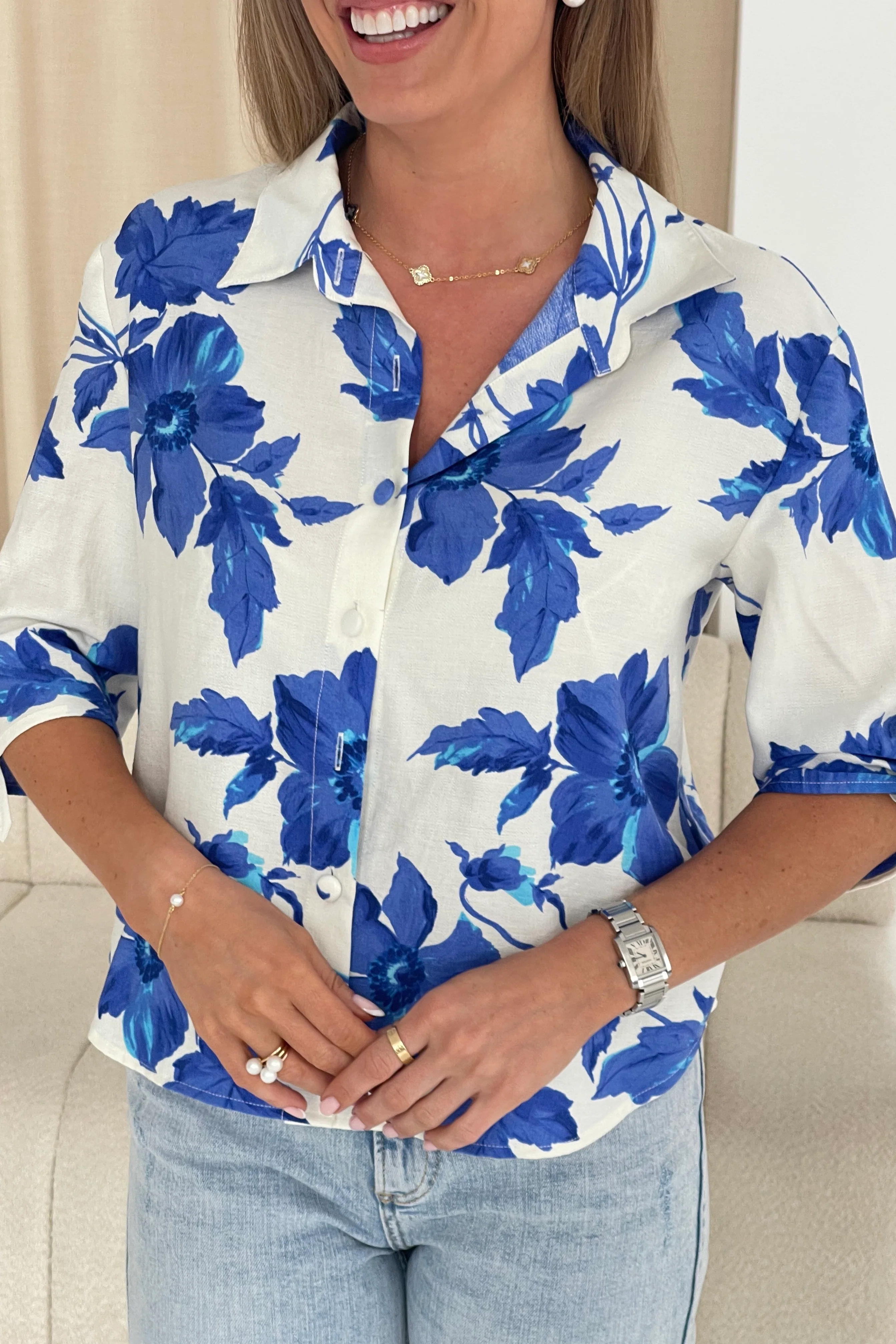 Analee Non-Returnable Final Sale - Image 2