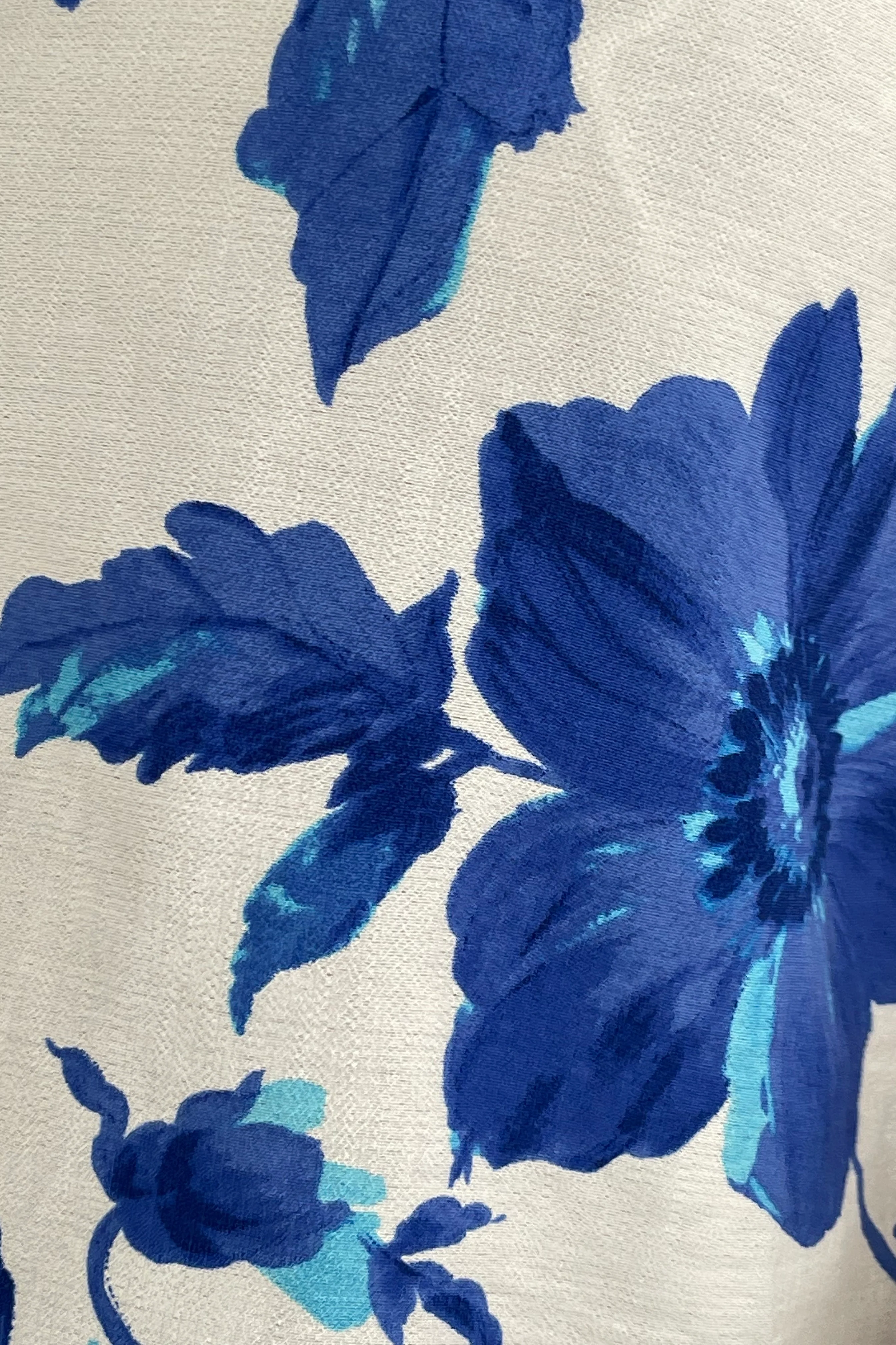 Analee Non-Returnable Final Sale - Image 3
