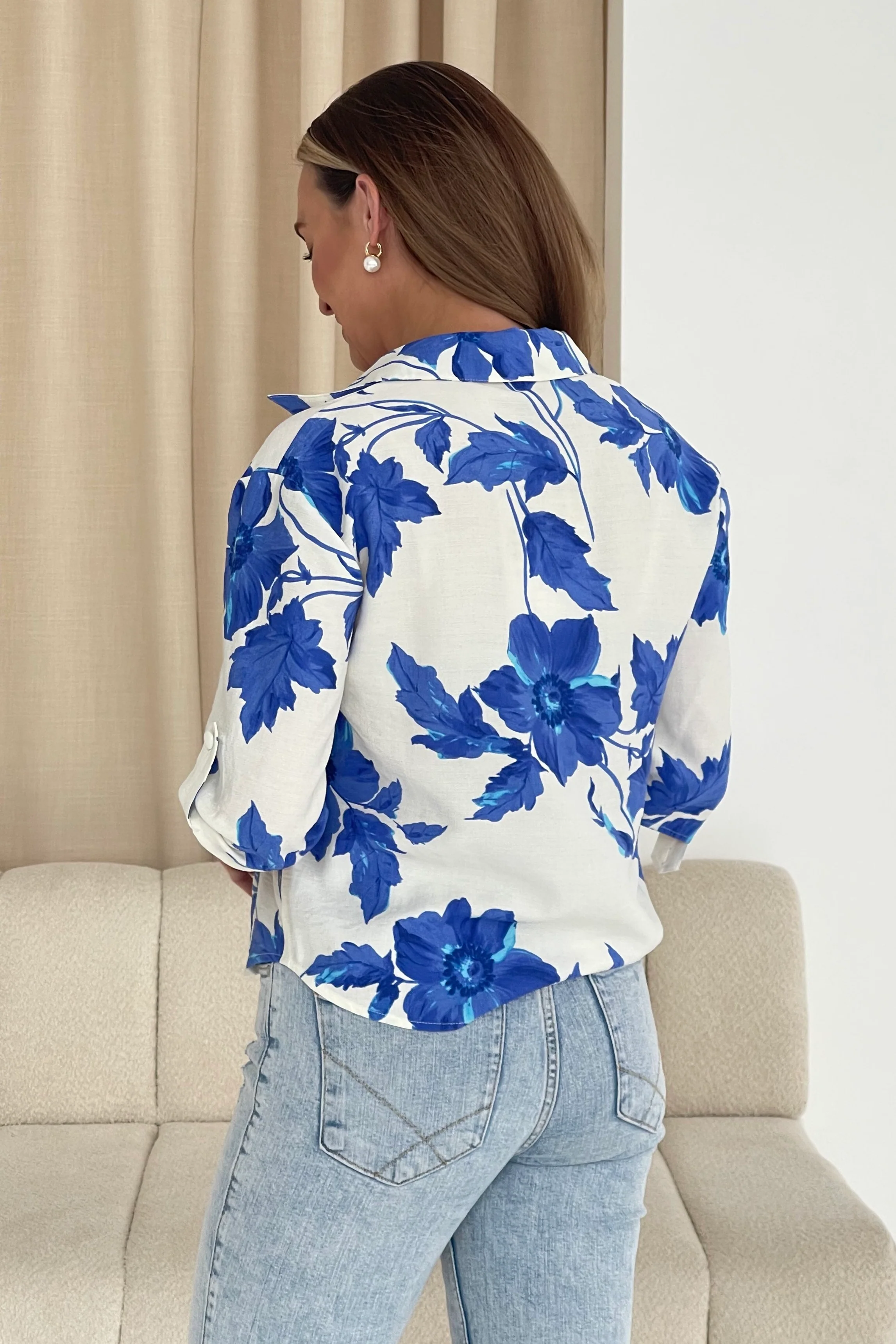 Analee Non-Returnable Final Sale - Image 6