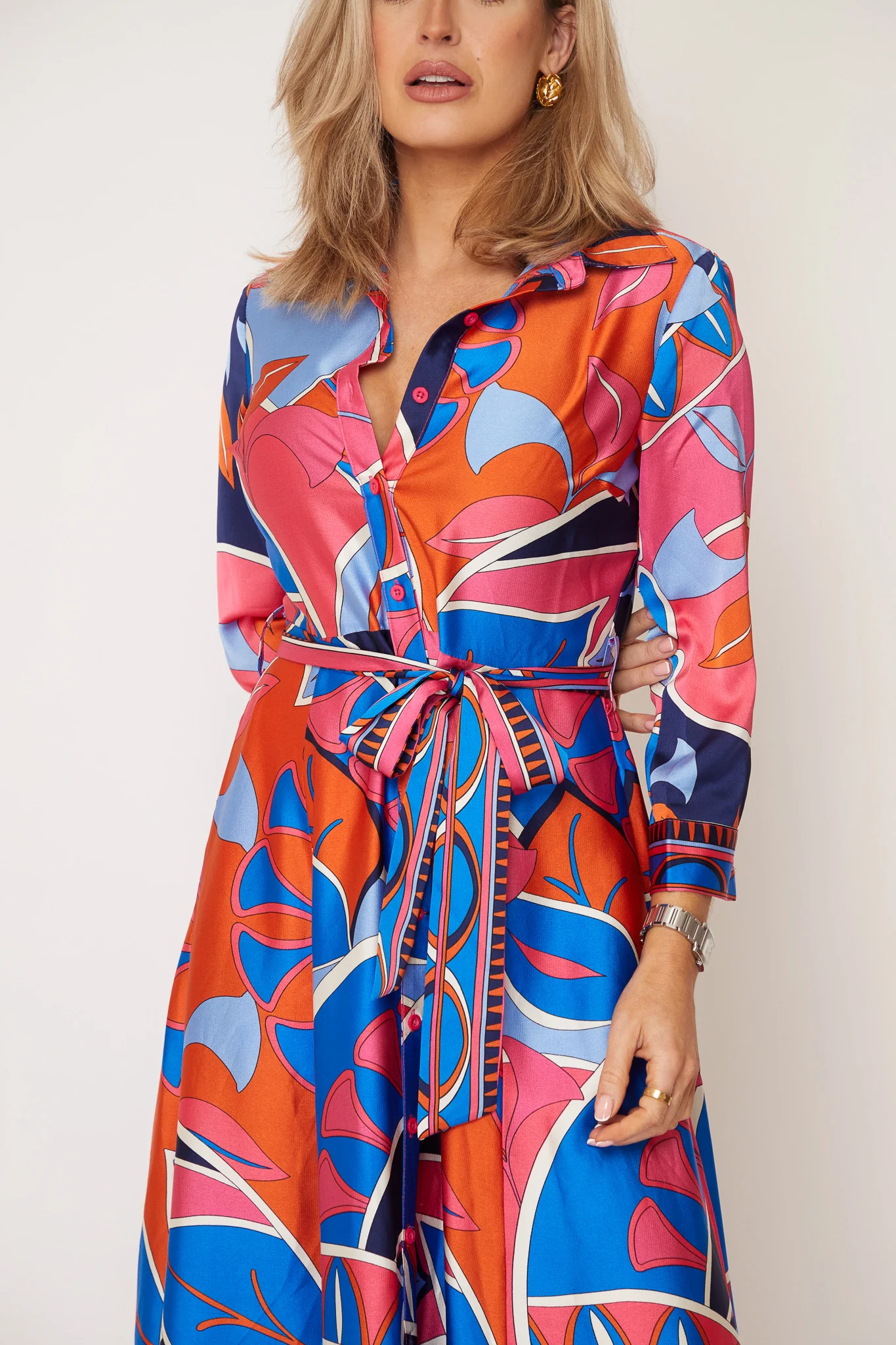 Angela Non-Returnable Final Sale - Image 3
