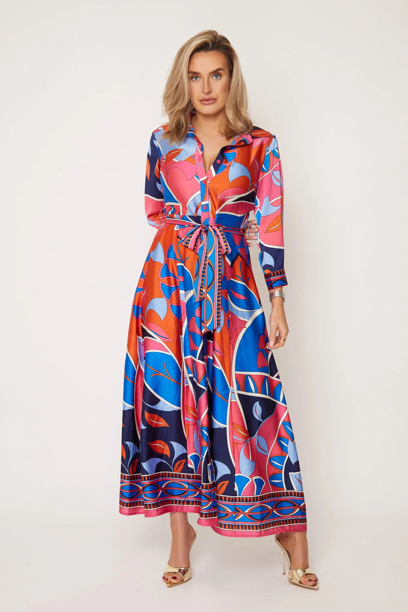 Angela Non-Returnable Final Sale - Image 6