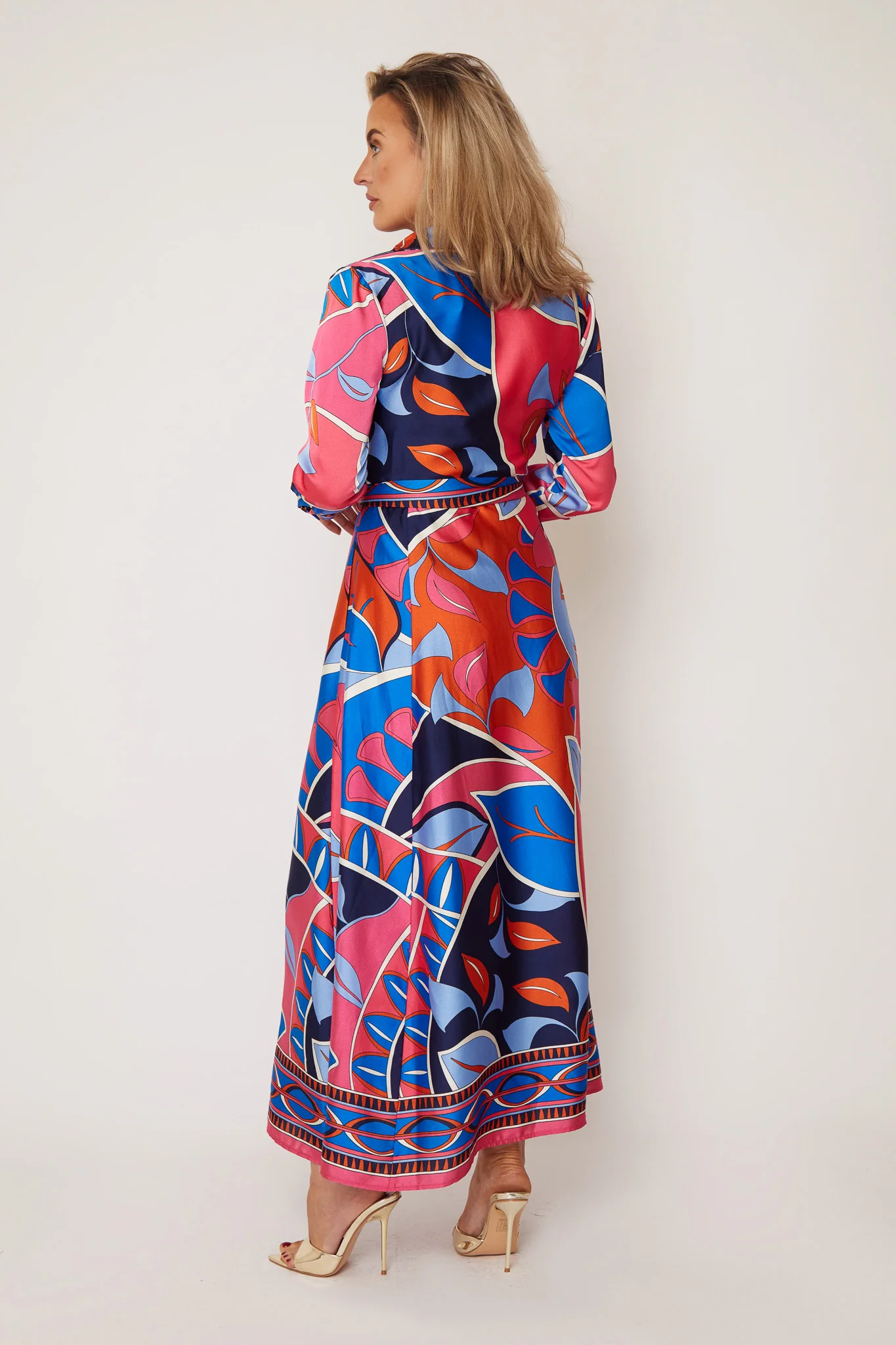 Angela Non-Returnable Final Sale - Image 7