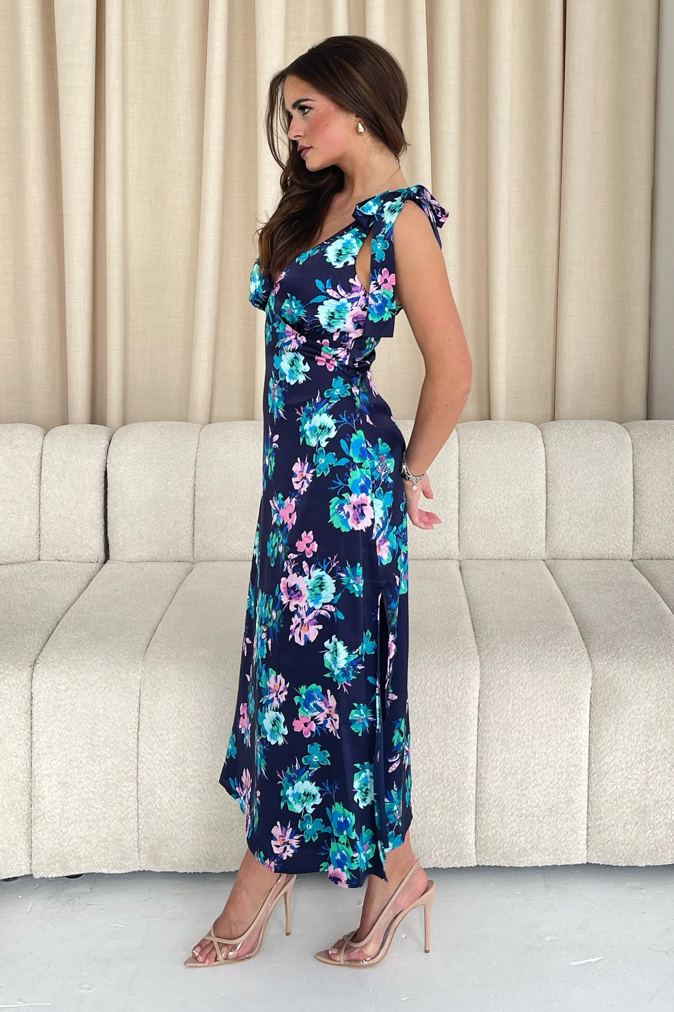 Beverly Non-Returnable Final Sale - Image 3