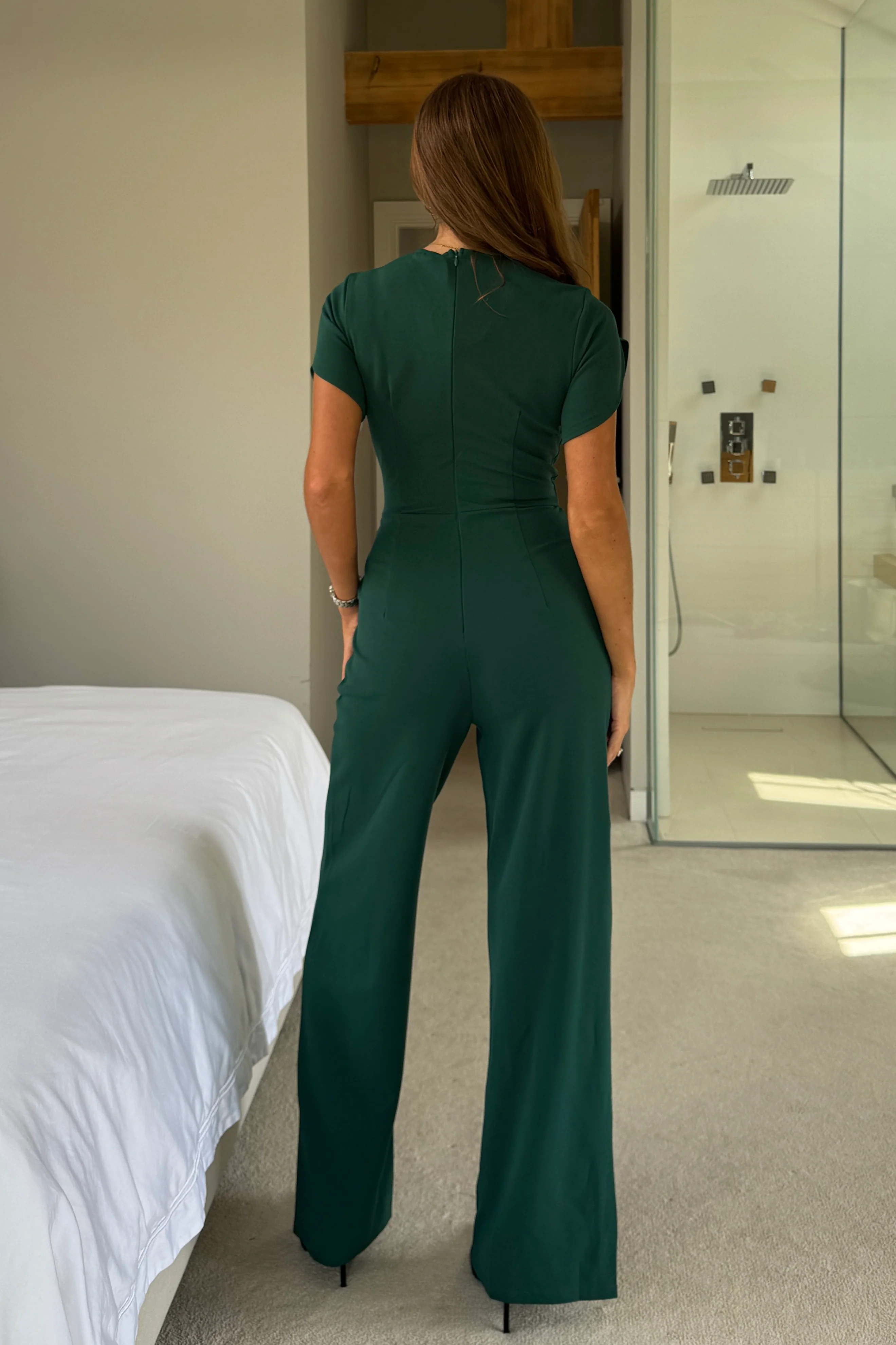 Bridget Non-Returnable Final Sale - Image 5