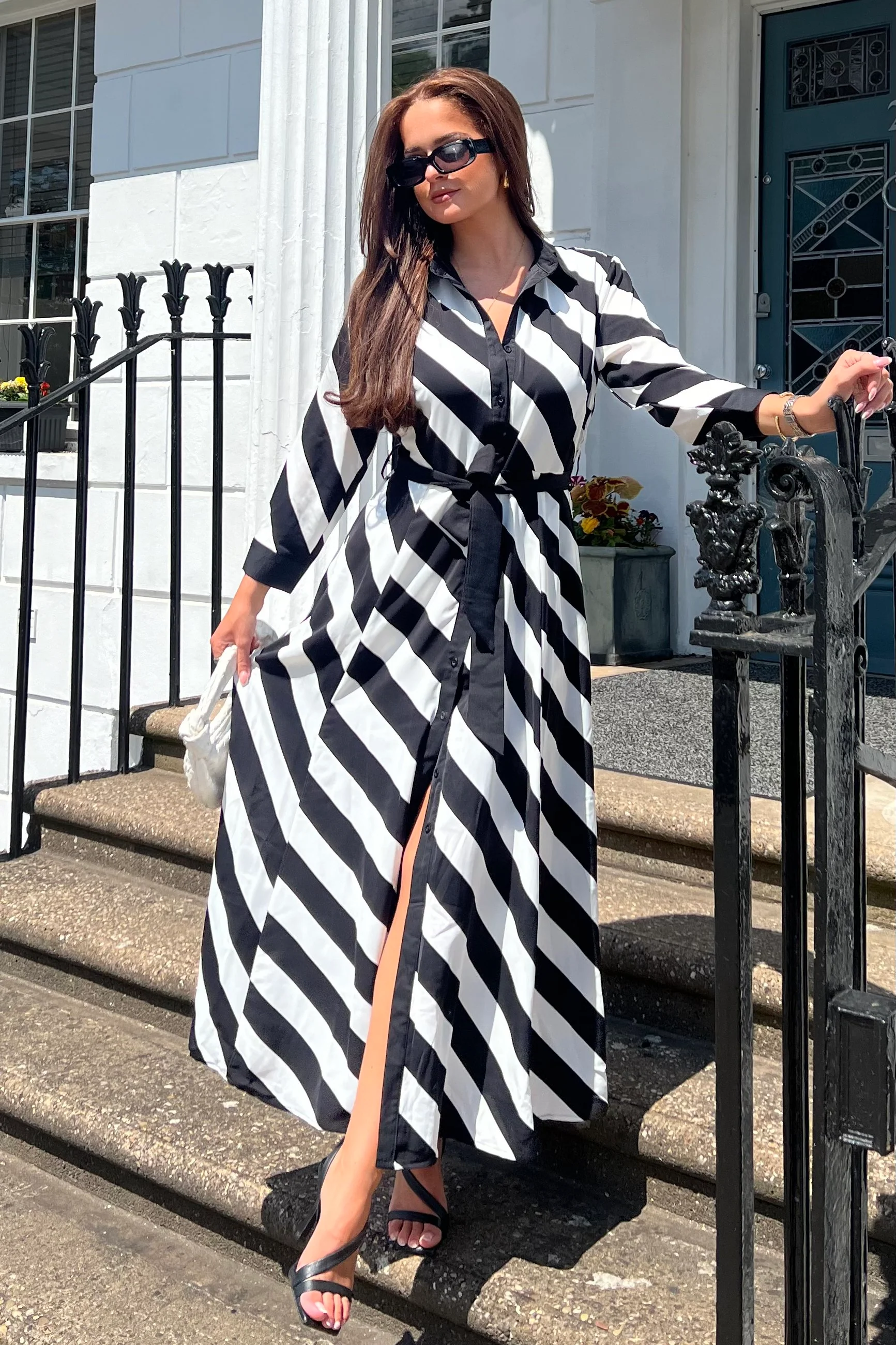 Brielle Non-Returnable Final Sale - Image 3