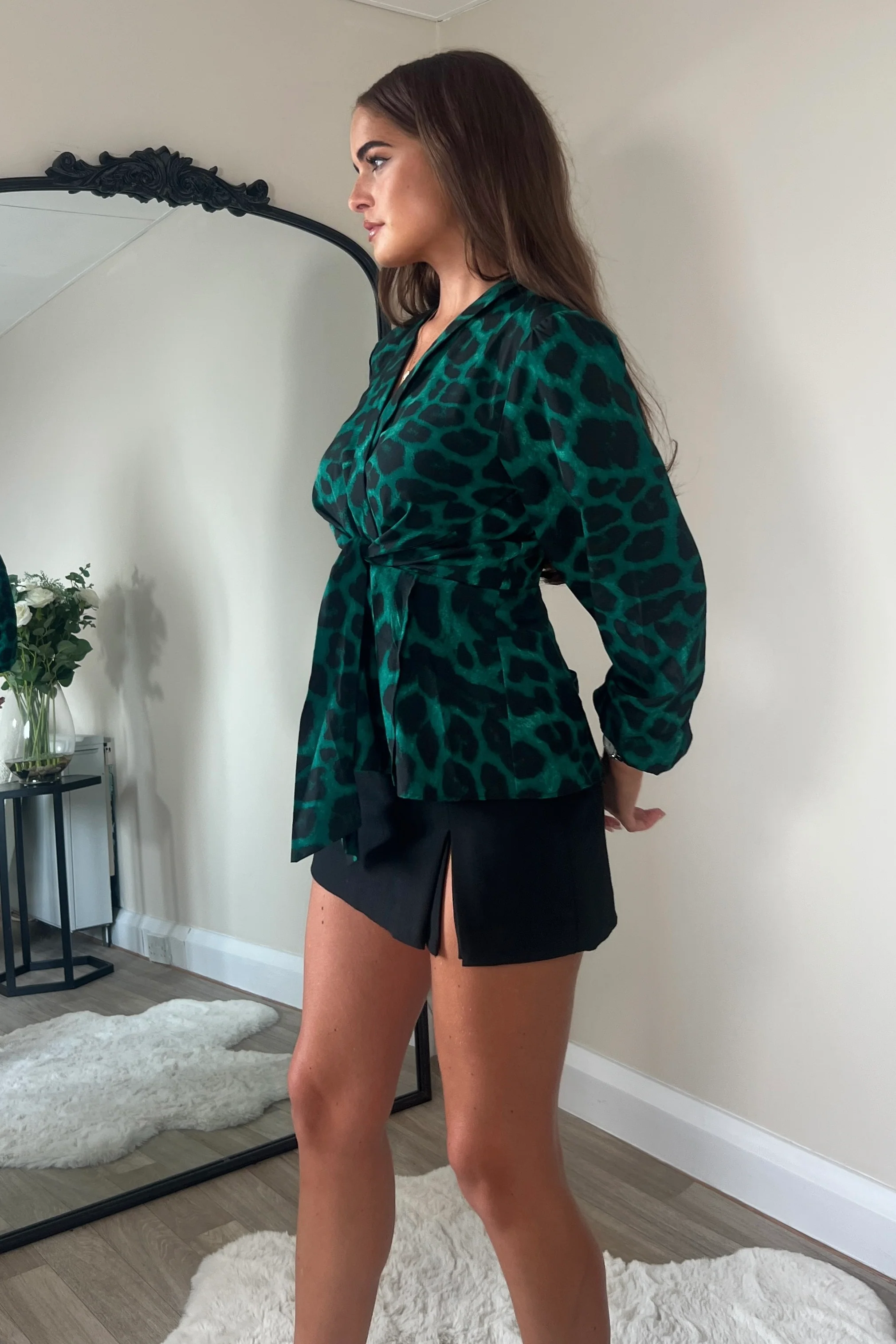 Brooke Non-Returnable Final Sale - Image 4