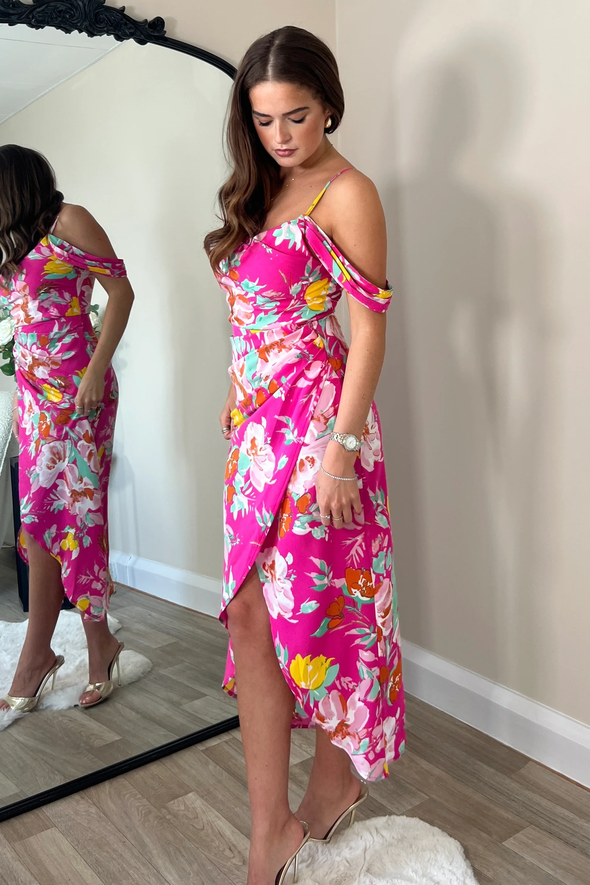 Camila Non Returnable - Image 3