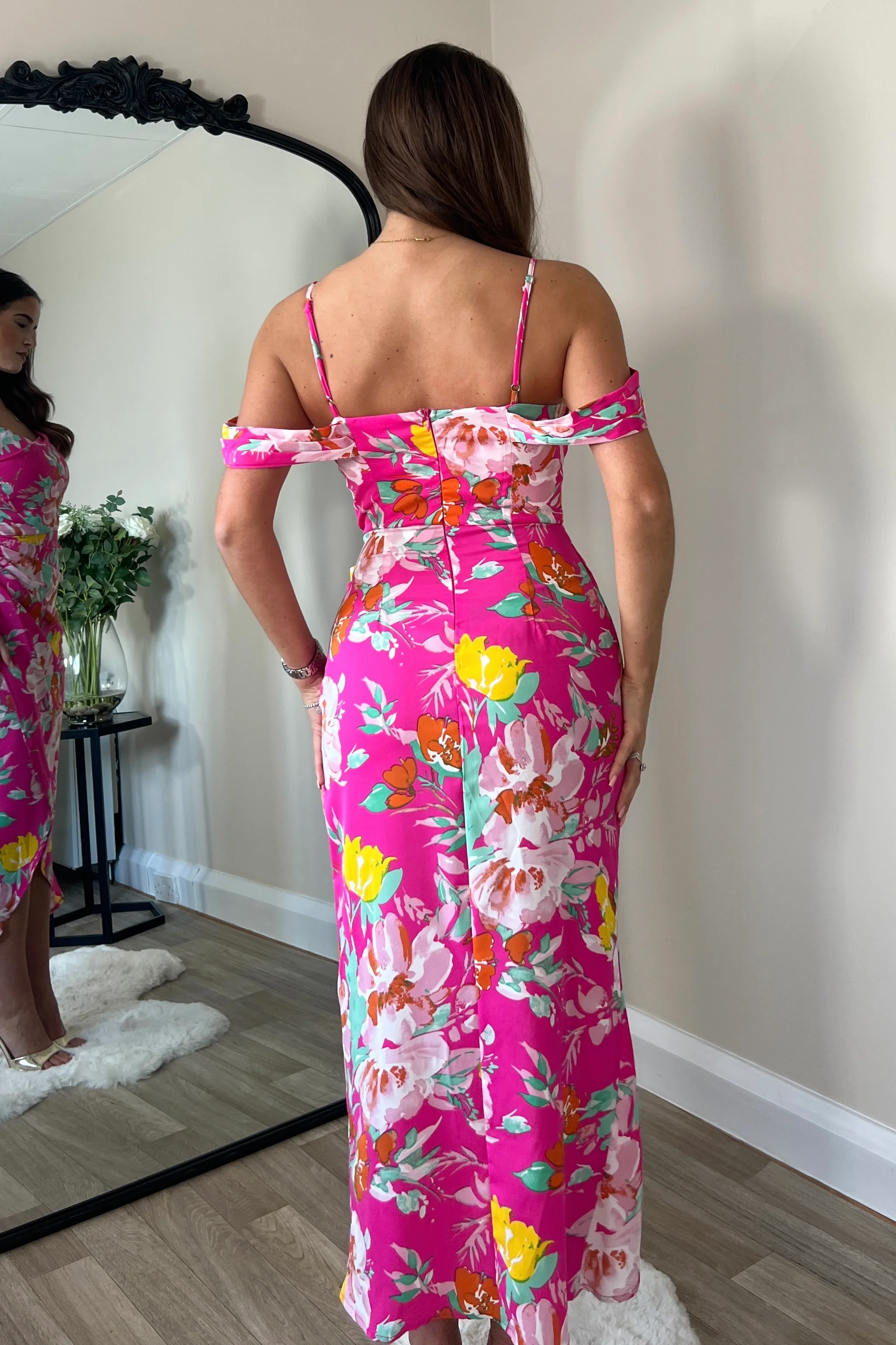 Camila Non Returnable - Image 4