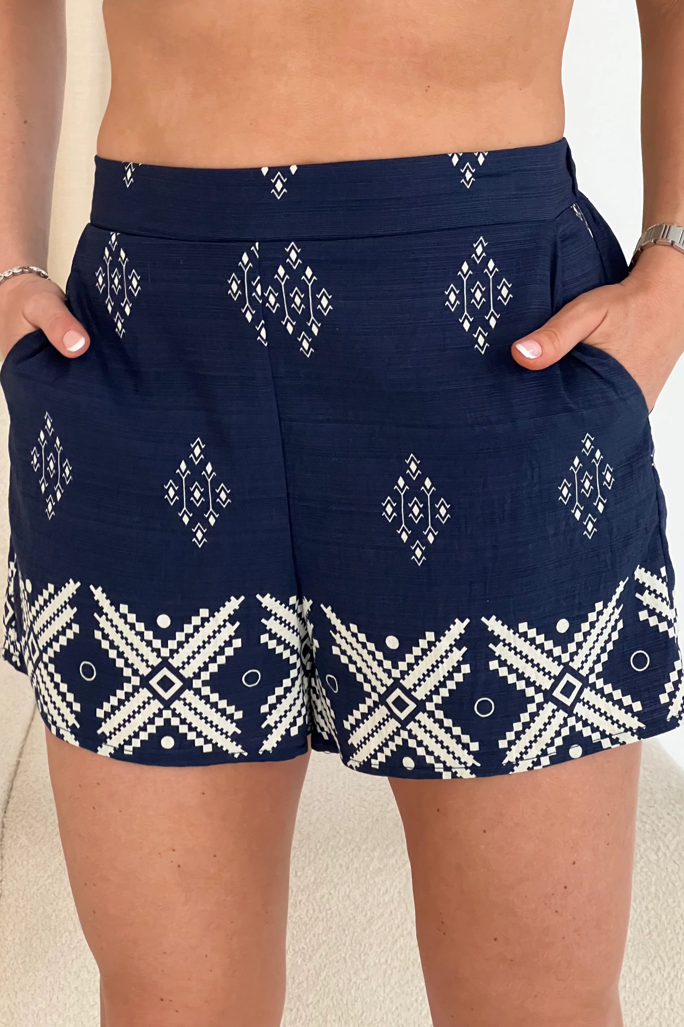 Cara  Non-Returnable Final Sale - Image 2