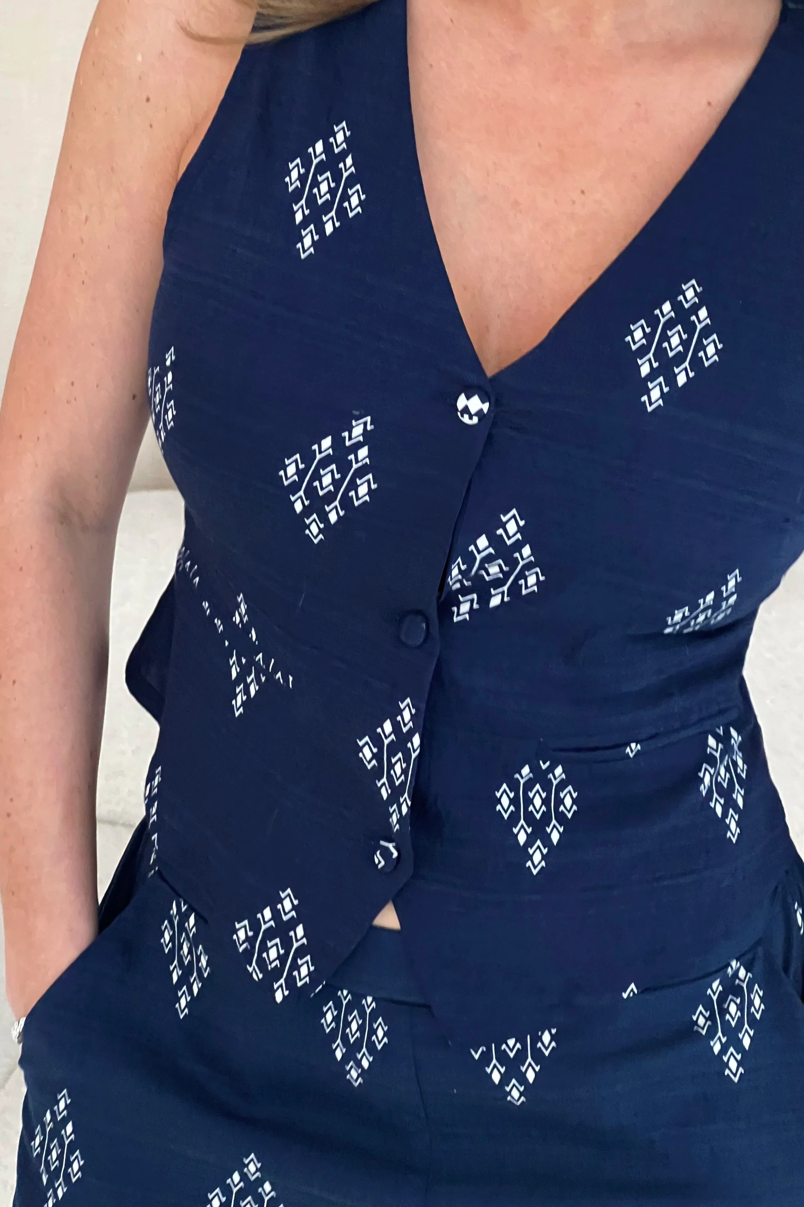 Cara Non-Returnable Final Sale - Image 2