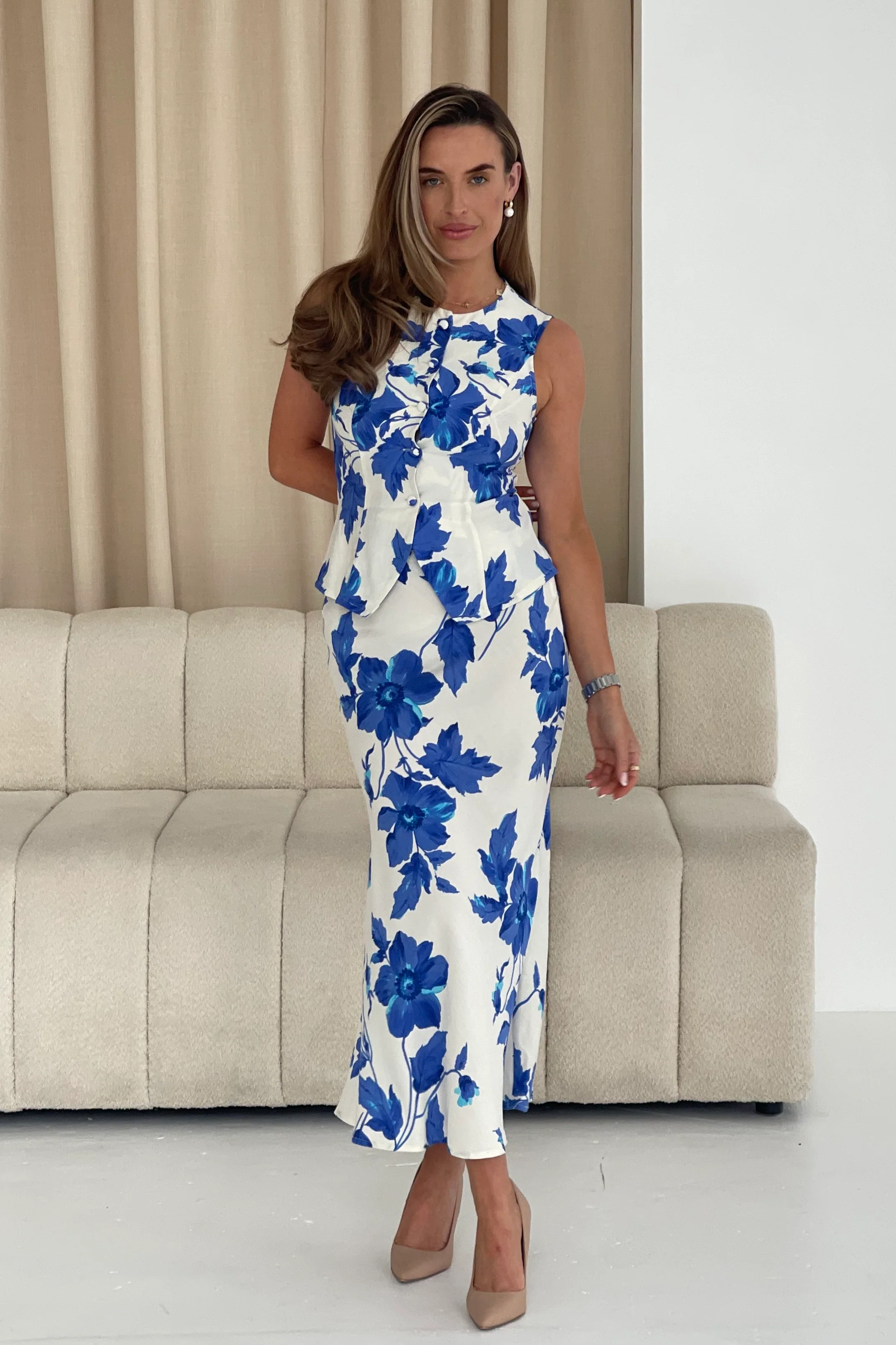 Charlotte Non-Returnable Final Sale - Image 2