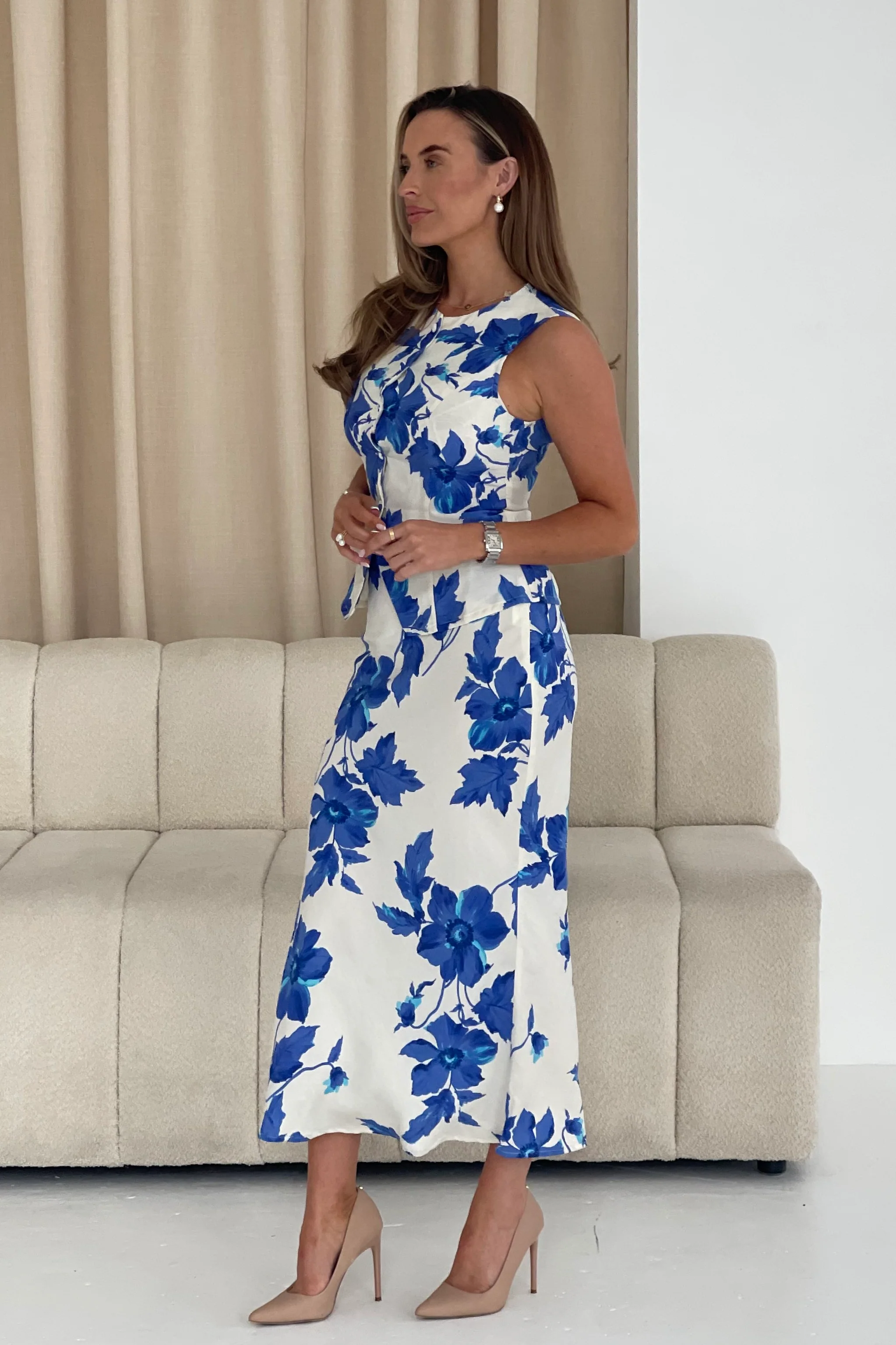 Charlotte Non-Returnable Final Sale - Image 4