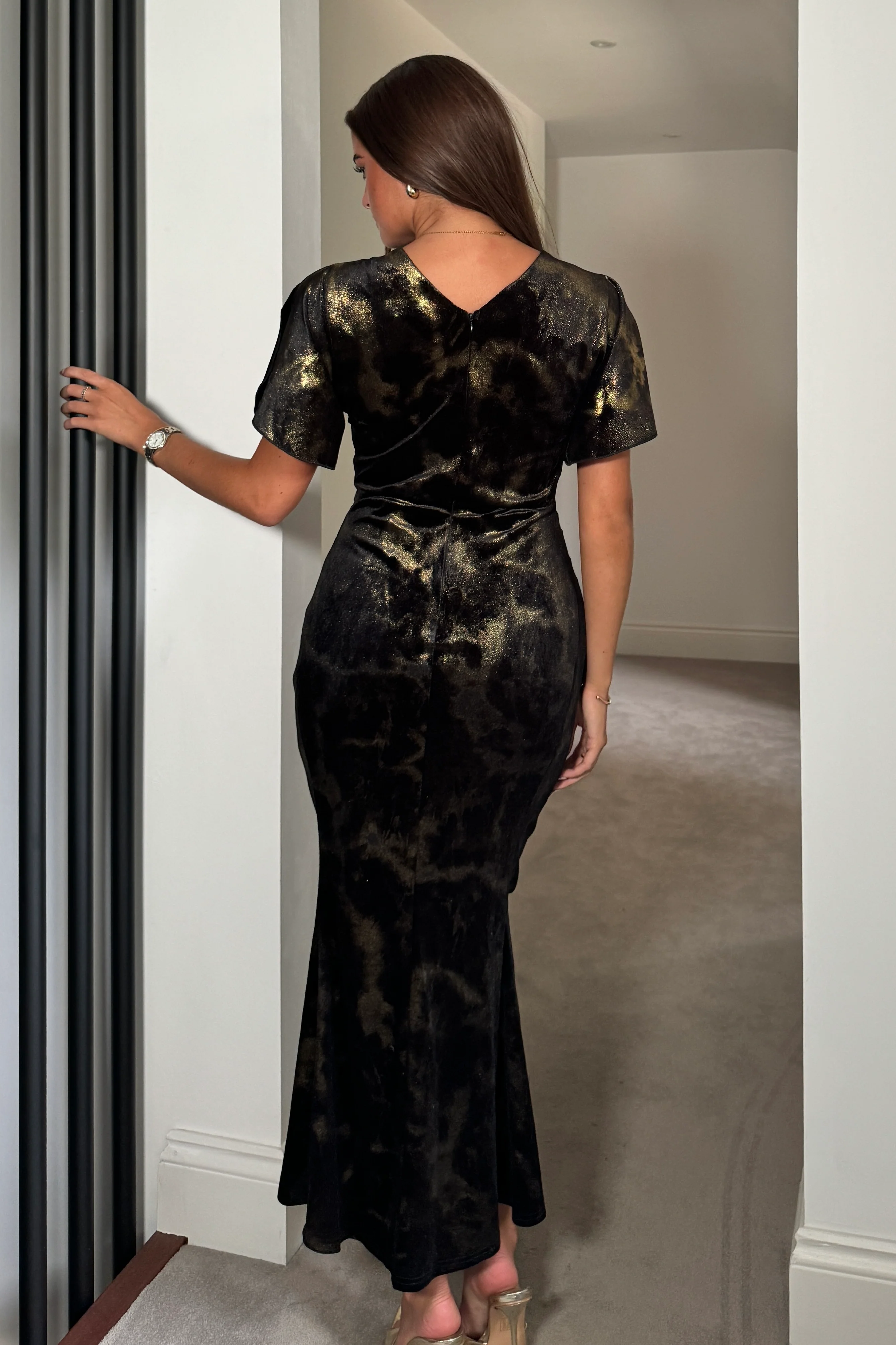 Cleo Non-Returnable Final Sale - Image 4
