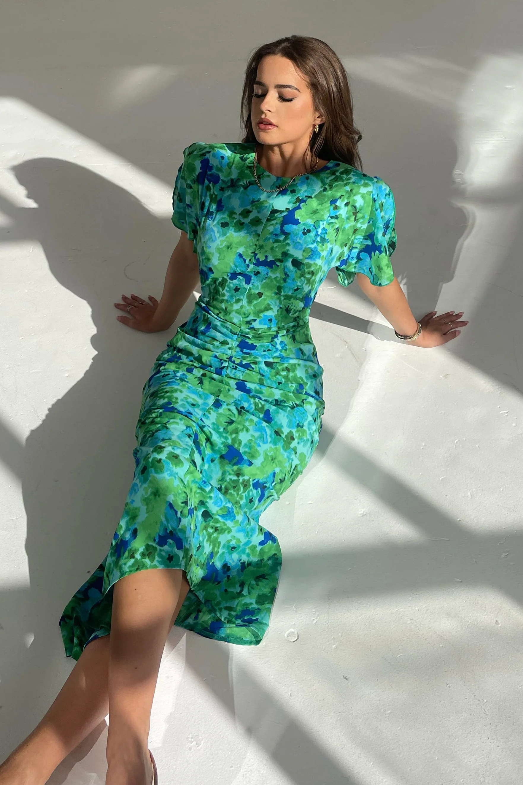 Cleo Non-Returnable Final Sale - Image 6