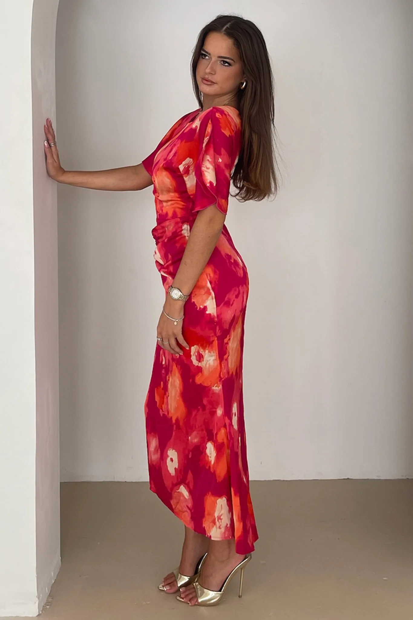 Cleo Non Returnable - Image 4