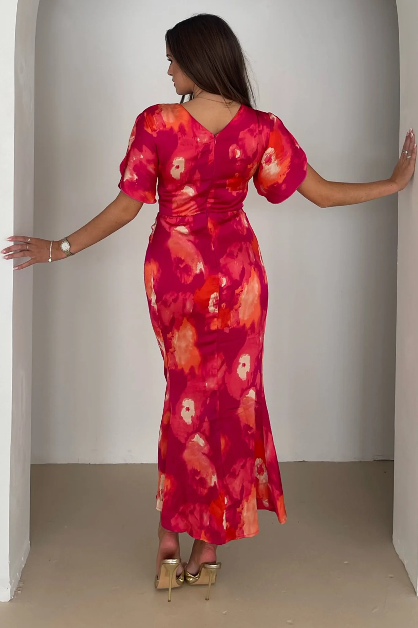 Cleo Non Returnable - Image 5