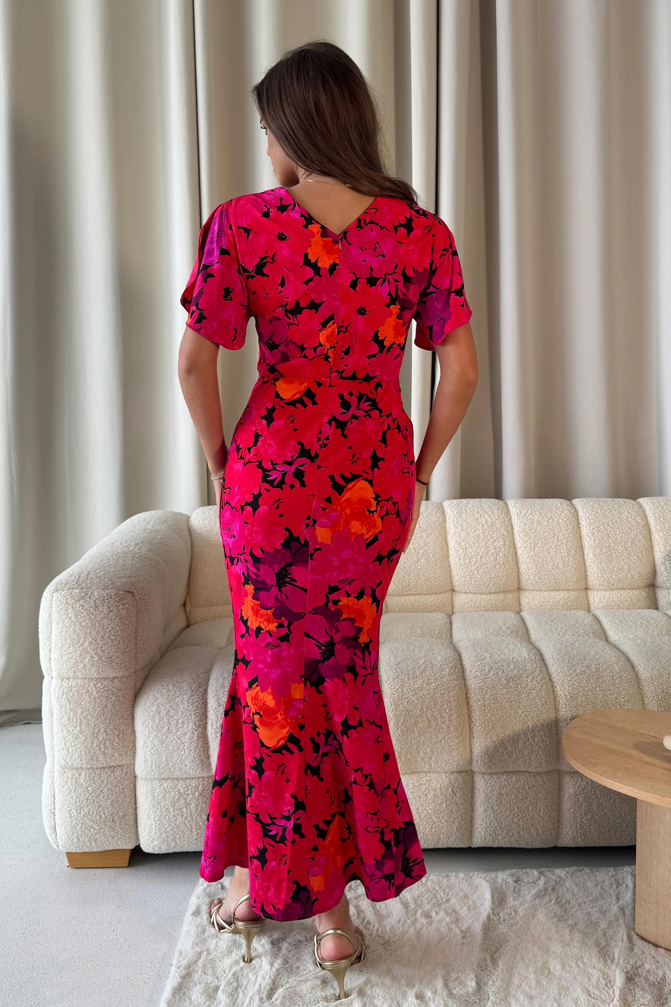 Cleo Non Returnable - Image 5