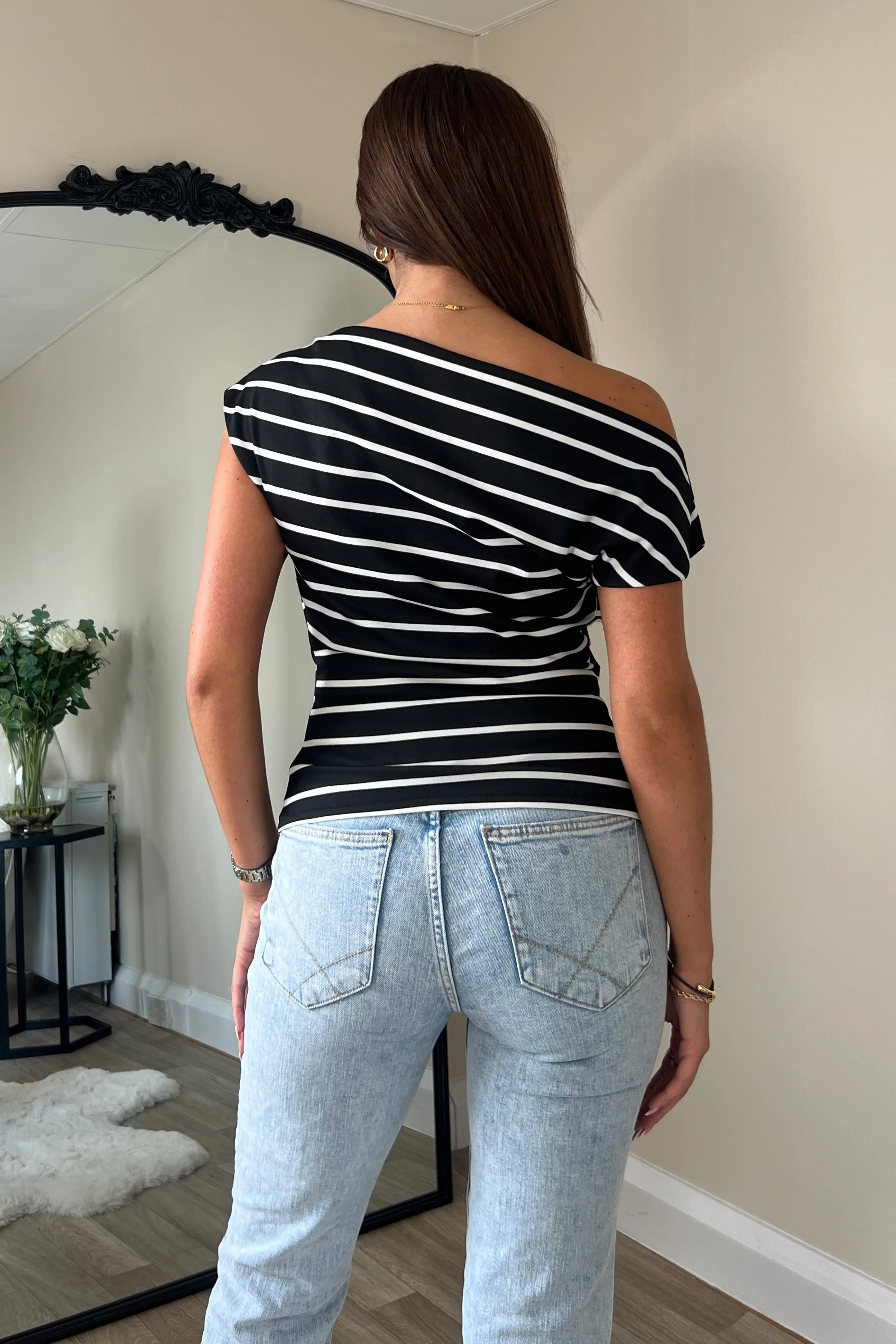 Donna Non-Returnable Final Sale - Image 4