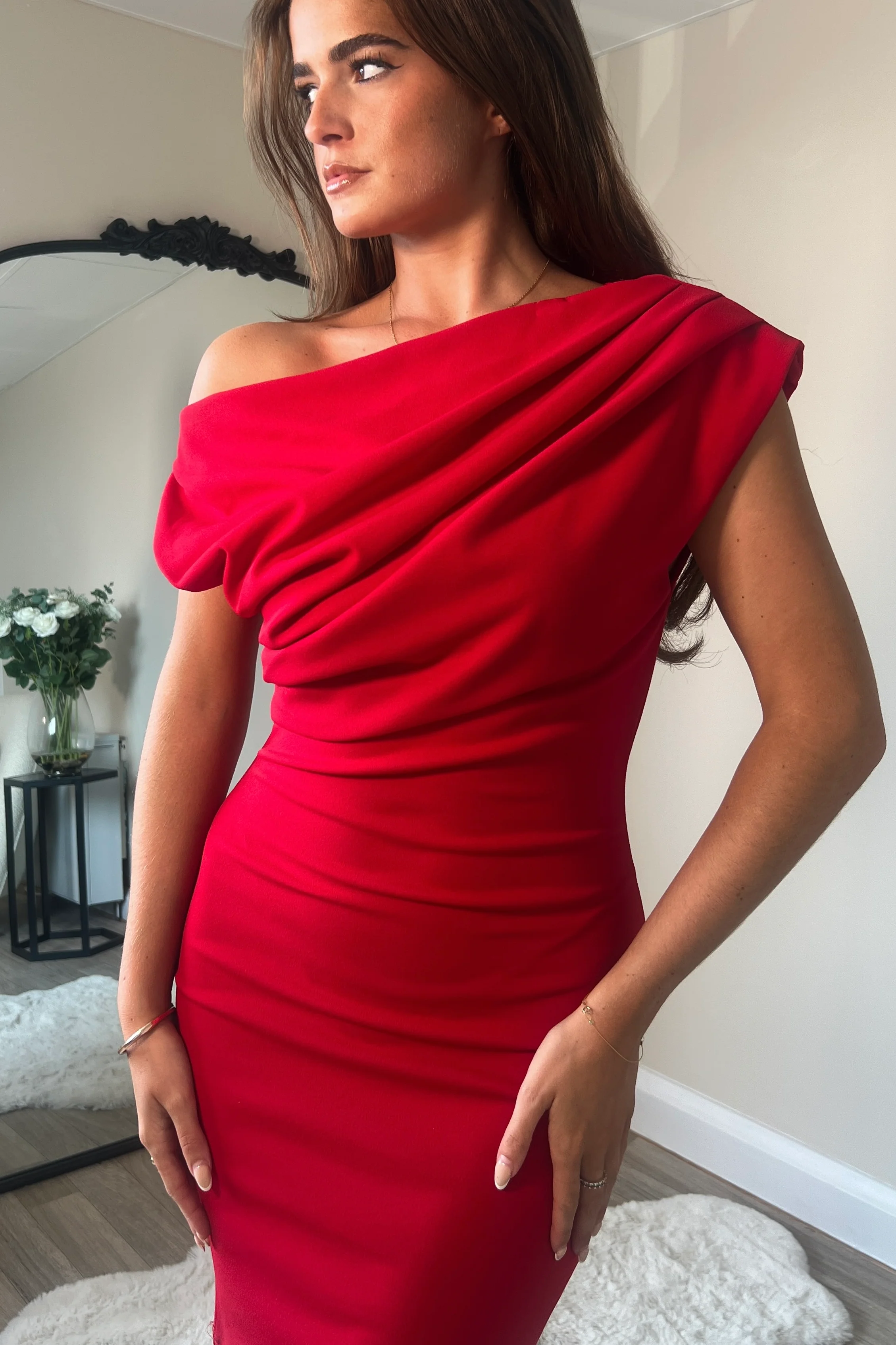 Donna Non-Returnable Final Sale - Image 2