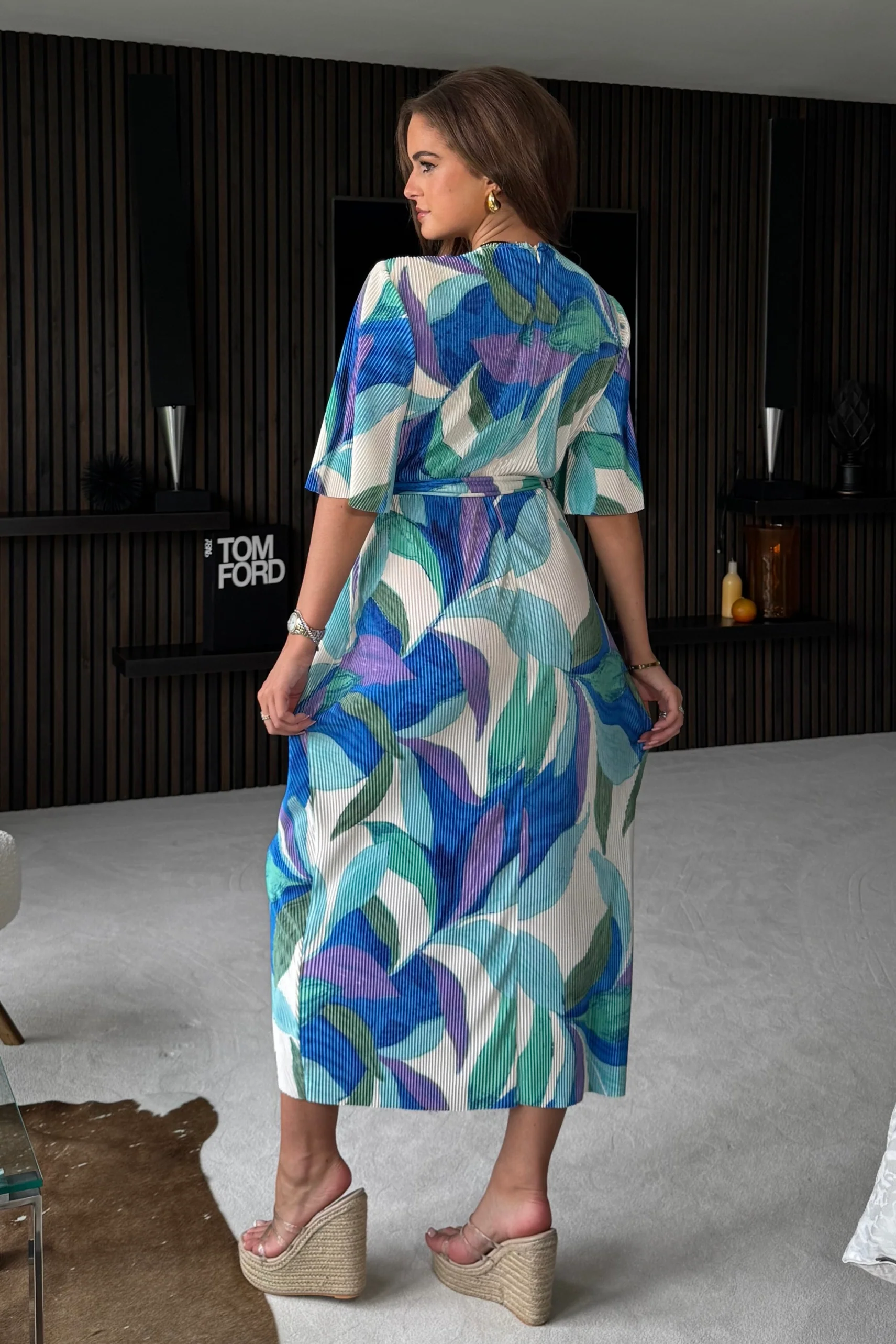 Eleanor  Non-Returnable Final Sale - Image 5
