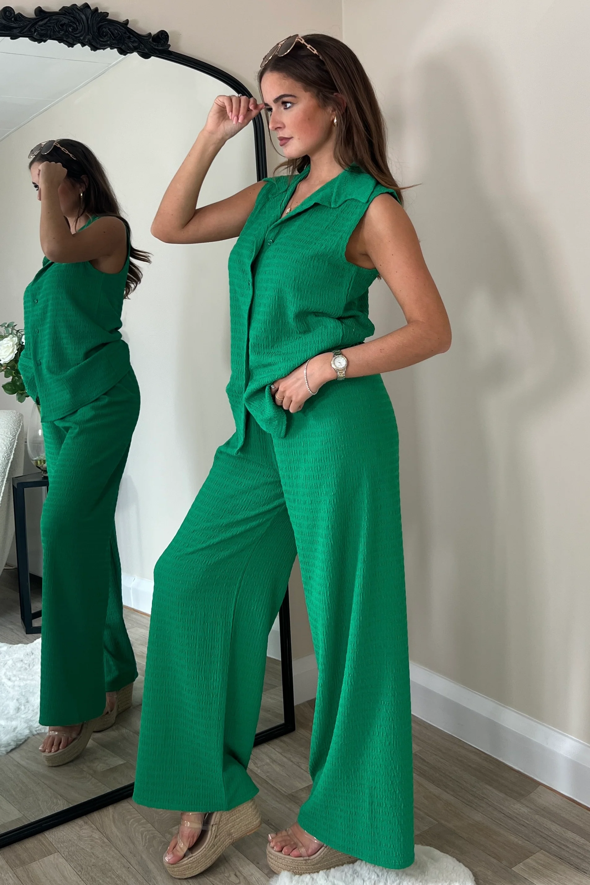 Ellie Non-Returnable Final Sale - Image 6