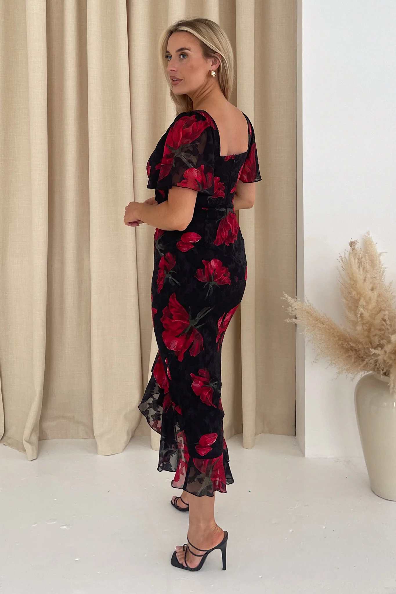 Heidi  Non-Returnable Final Sale - Image 5