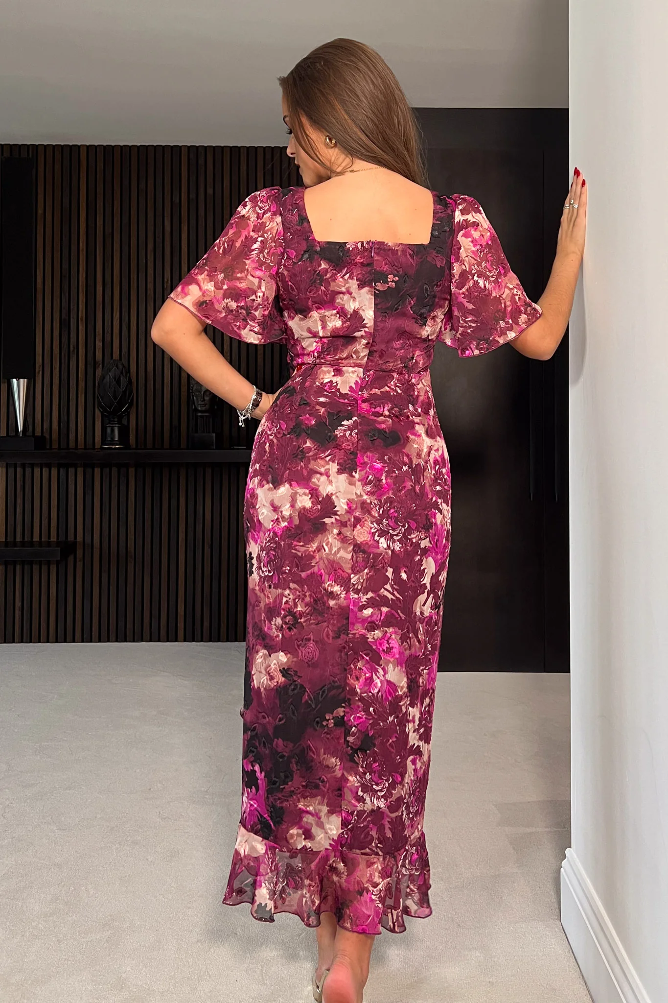Heidi  Non-Returnable Final Sale - Image 5