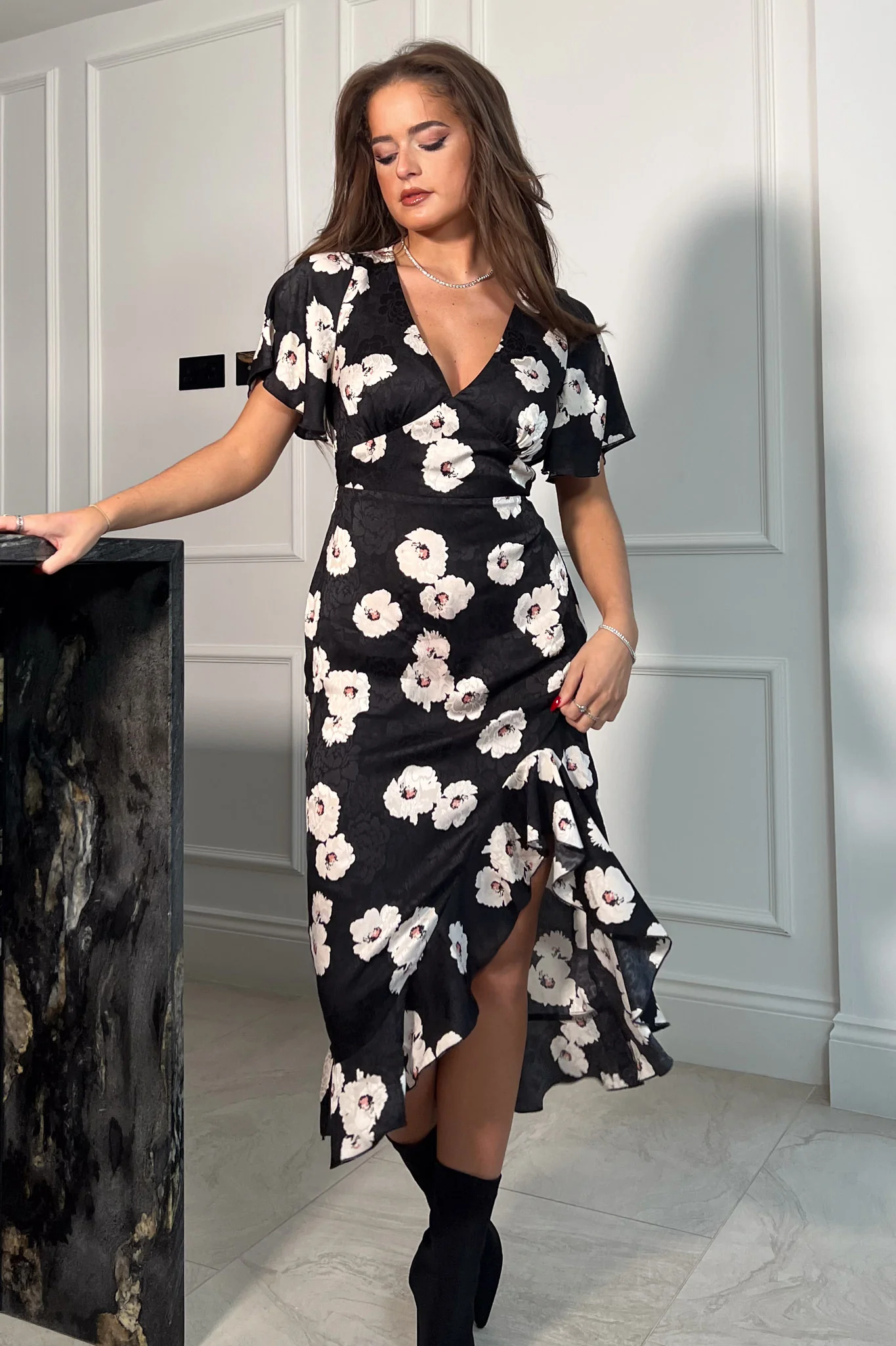 Jayla Non-Returnable Final Sale - Image 2