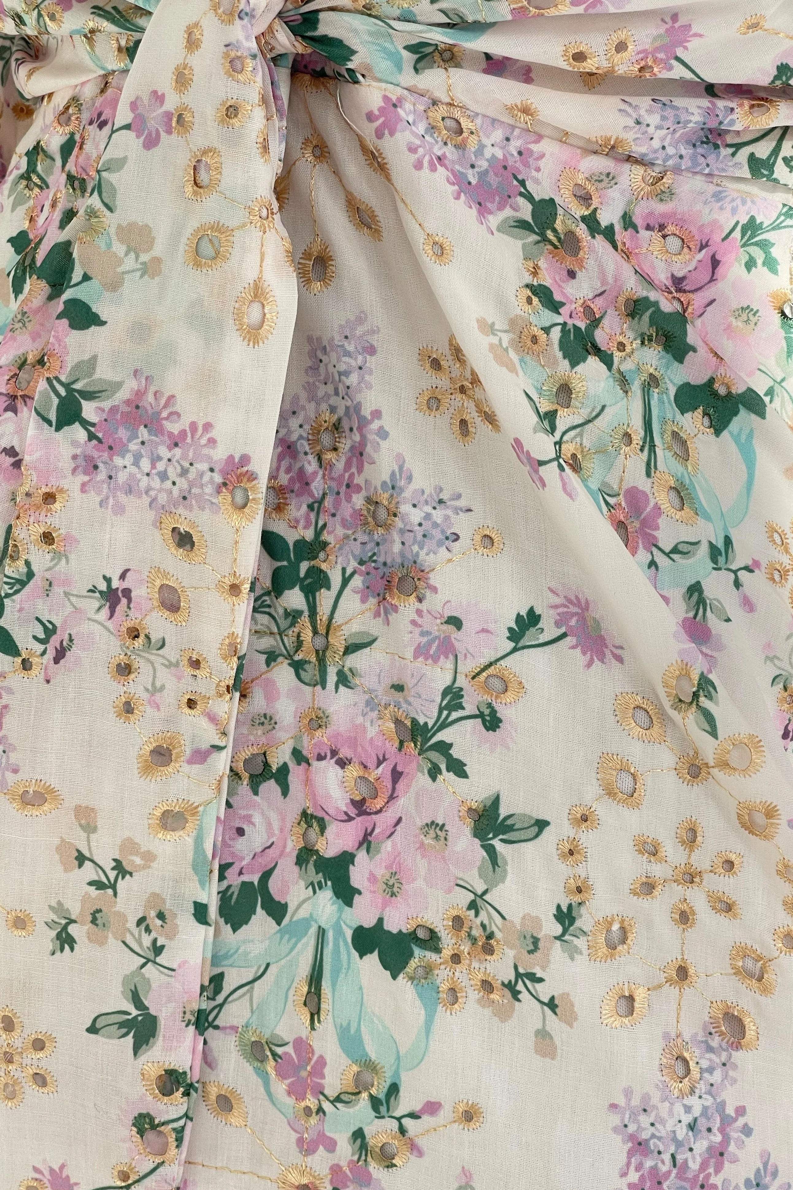 Jemima Non-Returnable Final Sale - Image 6