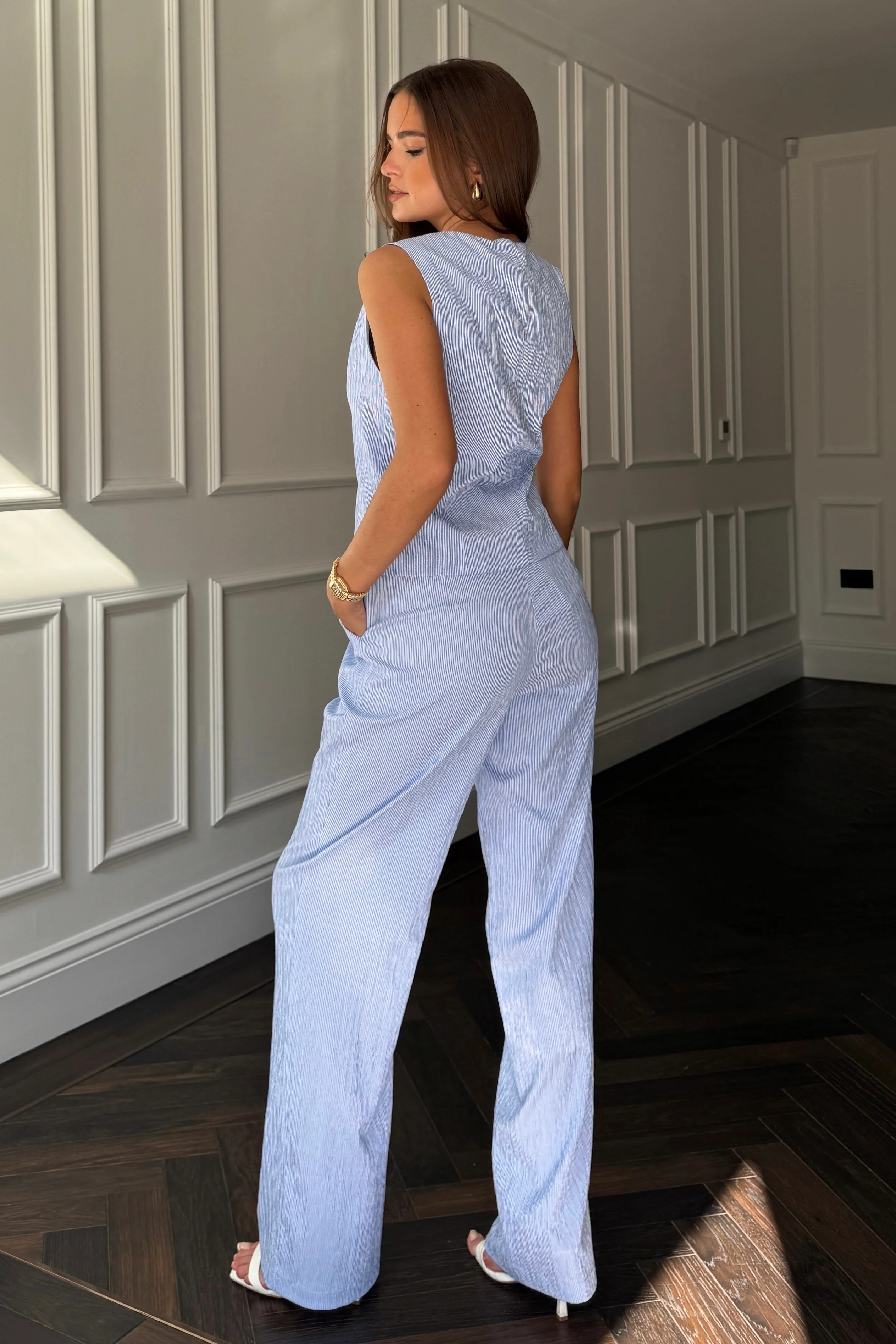Jo Non-Returnable Final Sale - Image 5