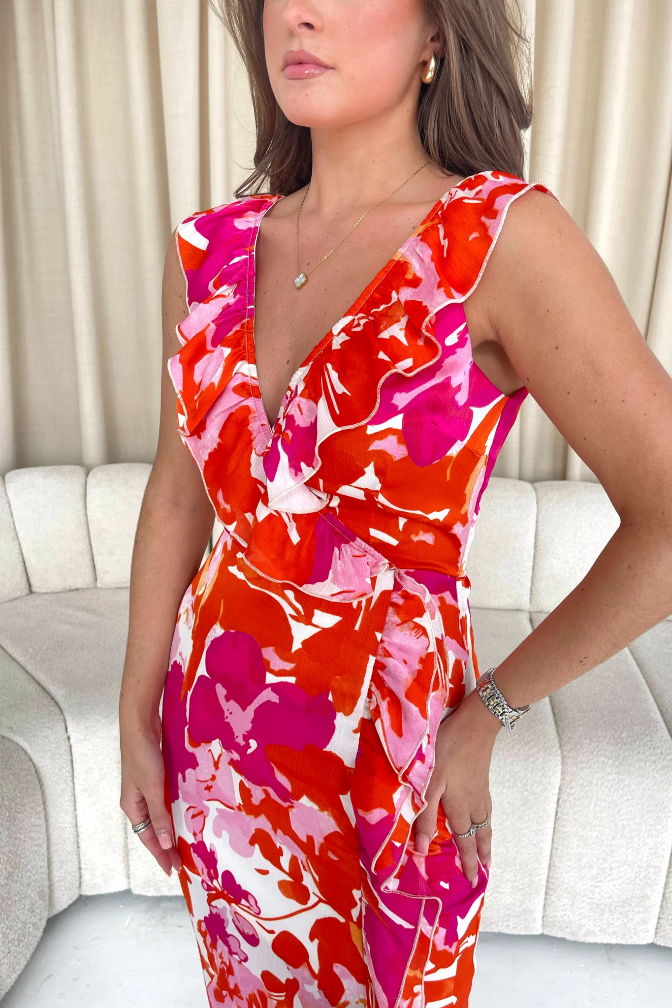 Joanna Non-Returnable Final Sale - Image 2