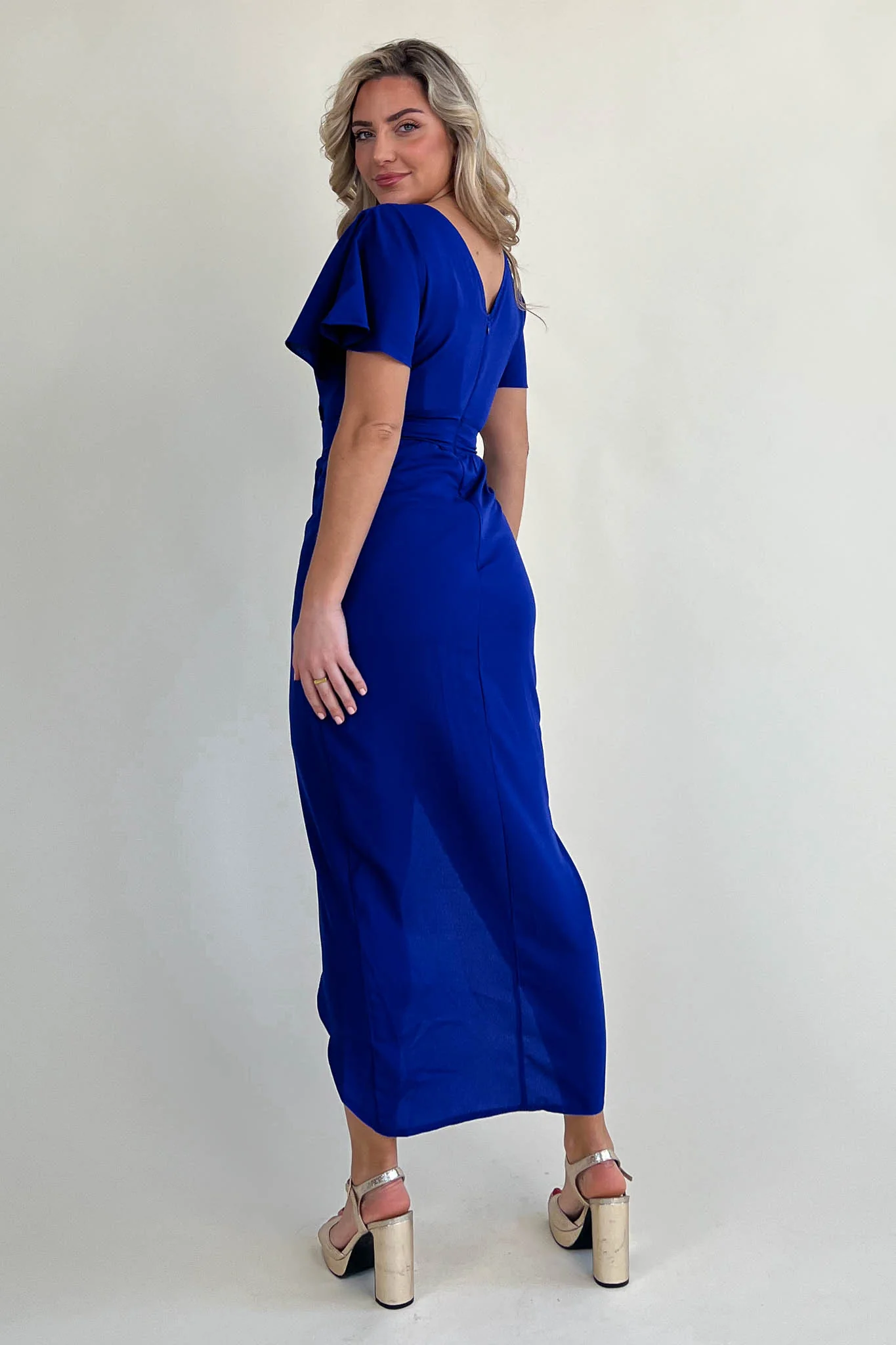 Aurora Non-Returnable Final Sale - Image 5