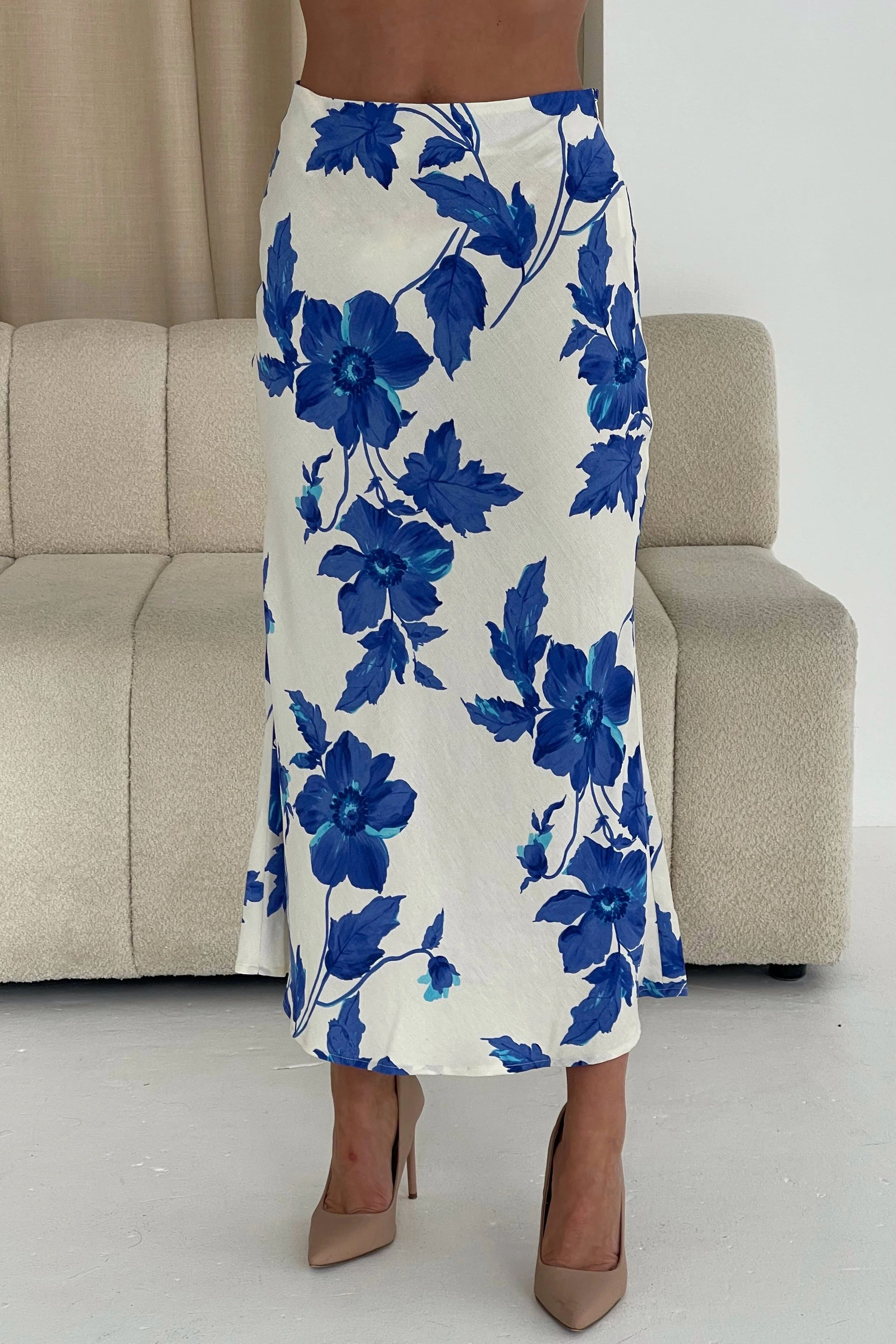 Lottie  Non-Returnable Final Sale - Image 2