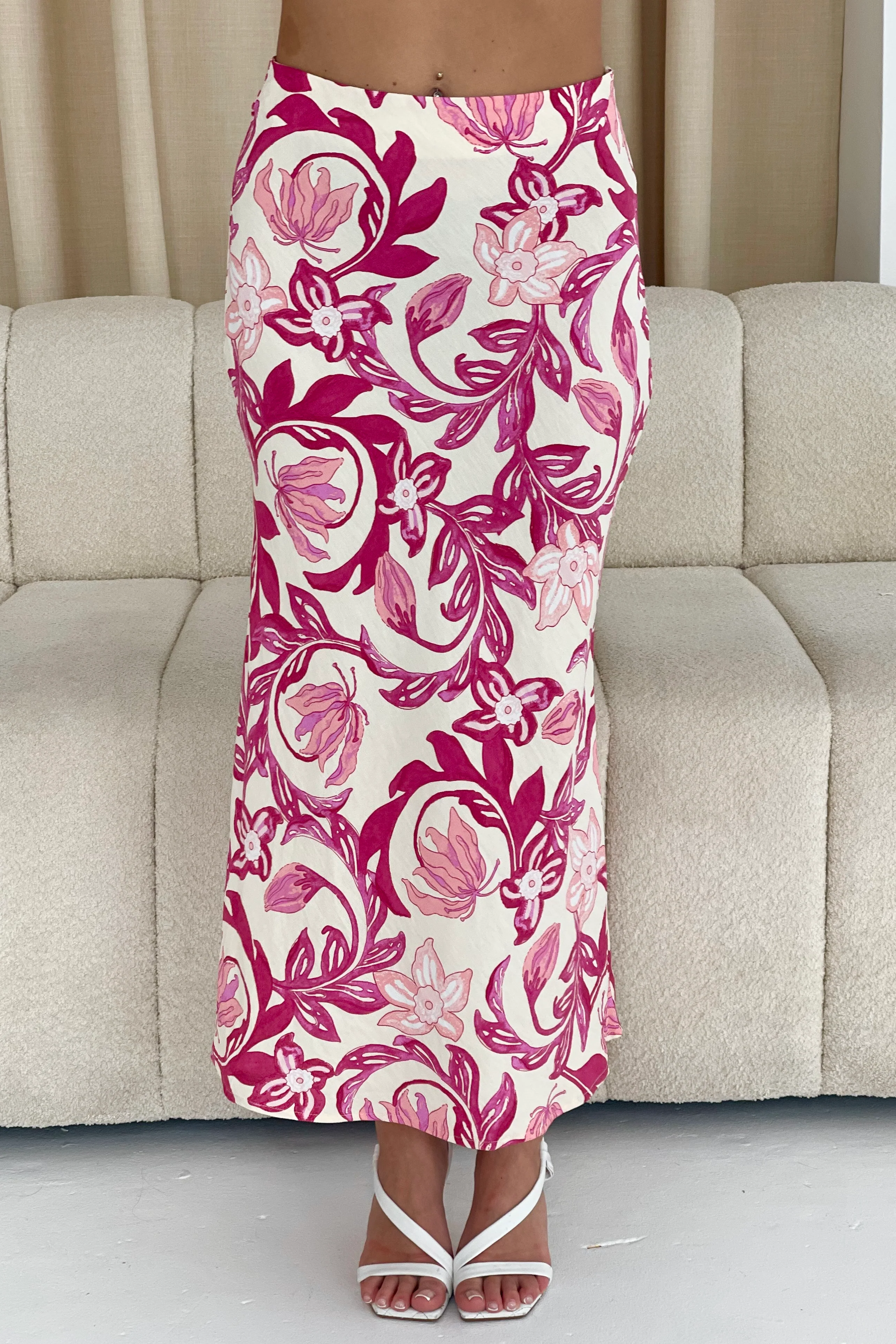 Lottie Non-Returnable Final Sale - Image 2