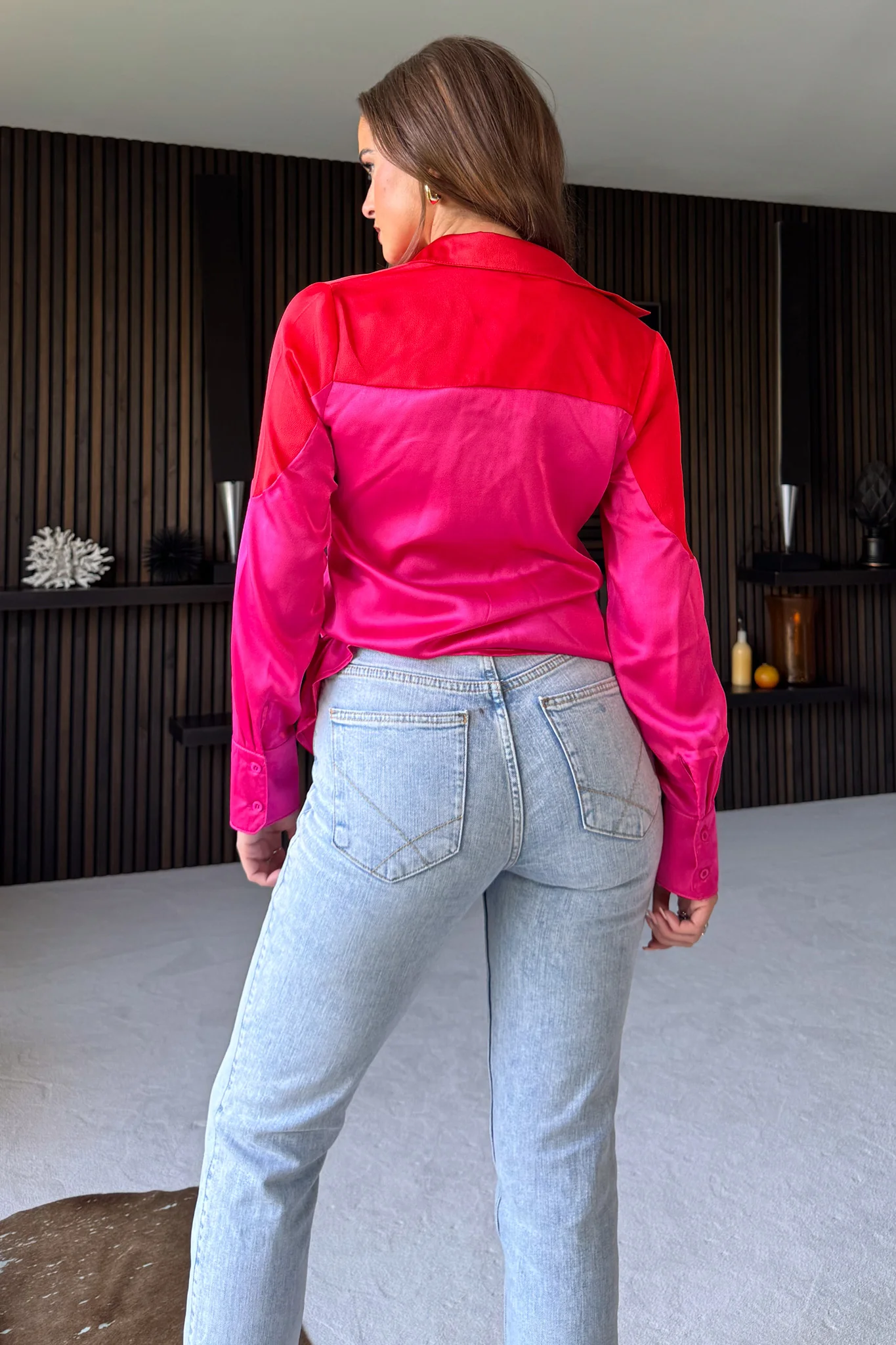 Magnolia Non-Returnable Final Sale - Image 4