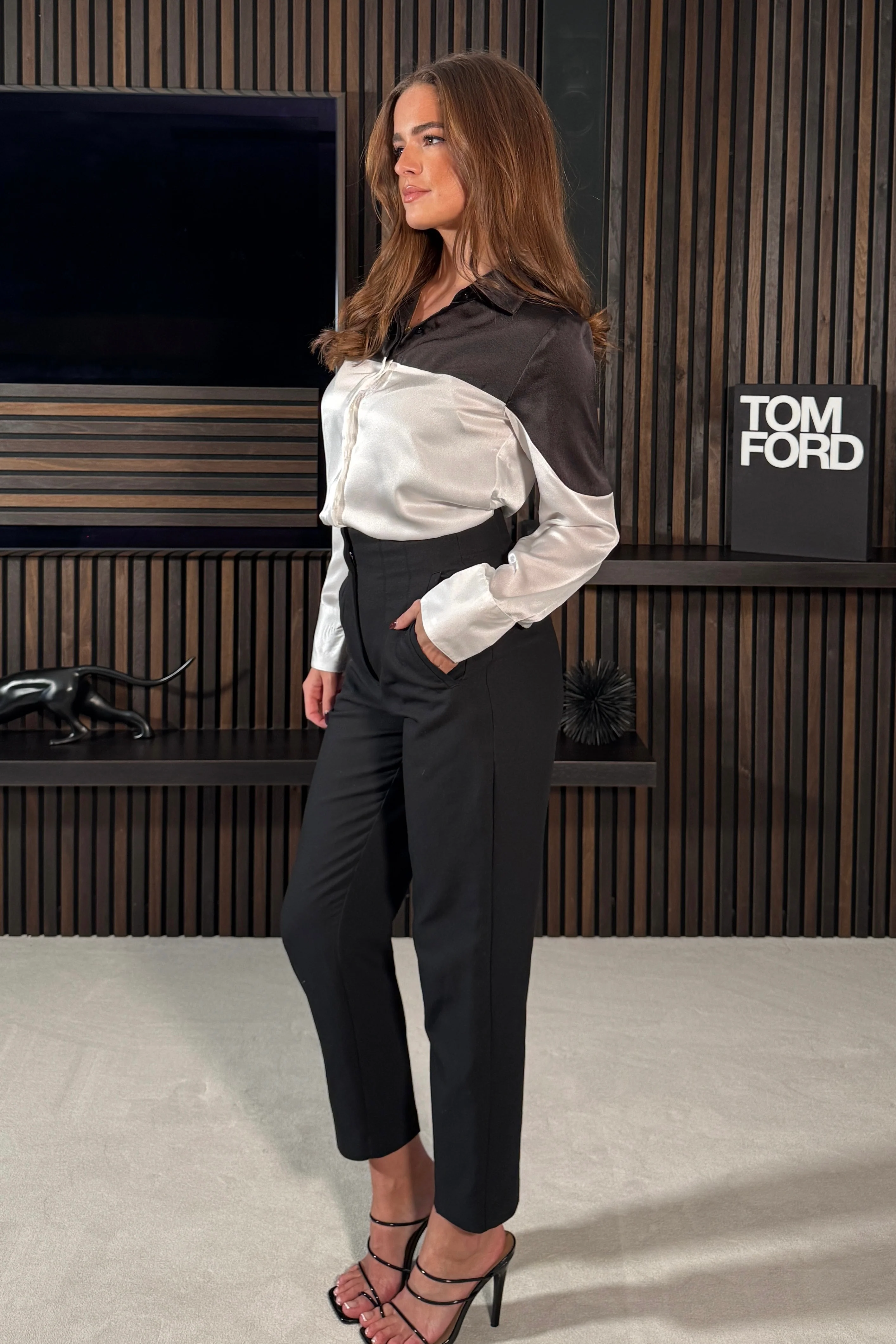 Magnolia Non-Returnable Final Sale - Image 3