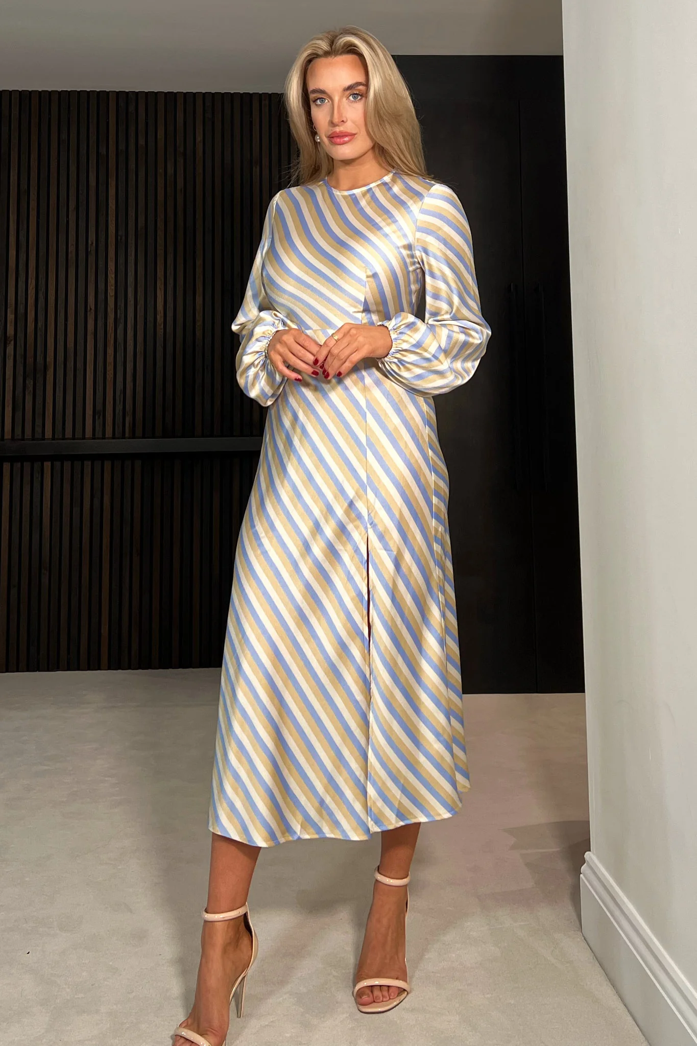 Mariana Non-Returnable Final Sale - Image 2