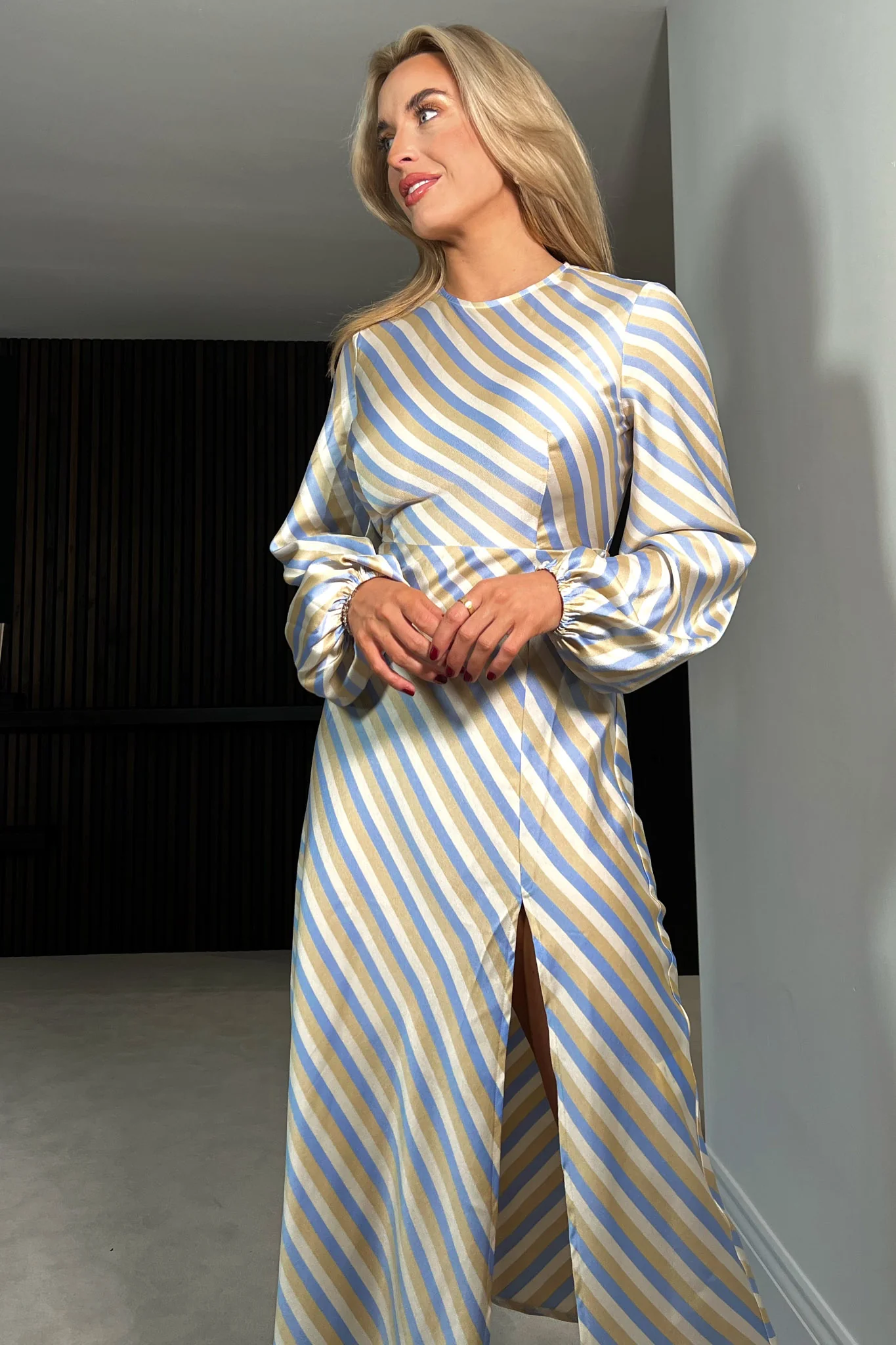 Mariana Non-Returnable Final Sale - Image 3
