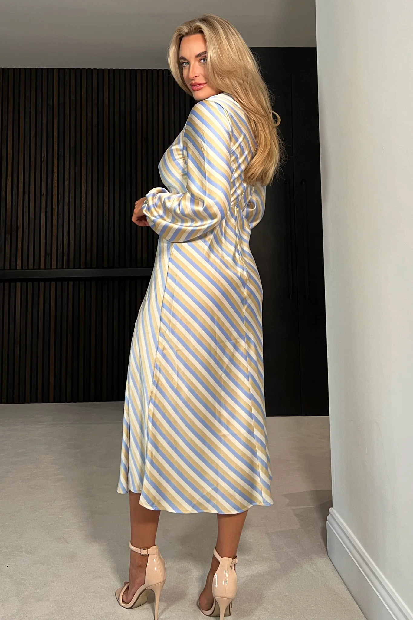 Mariana Non-Returnable Final Sale - Image 4