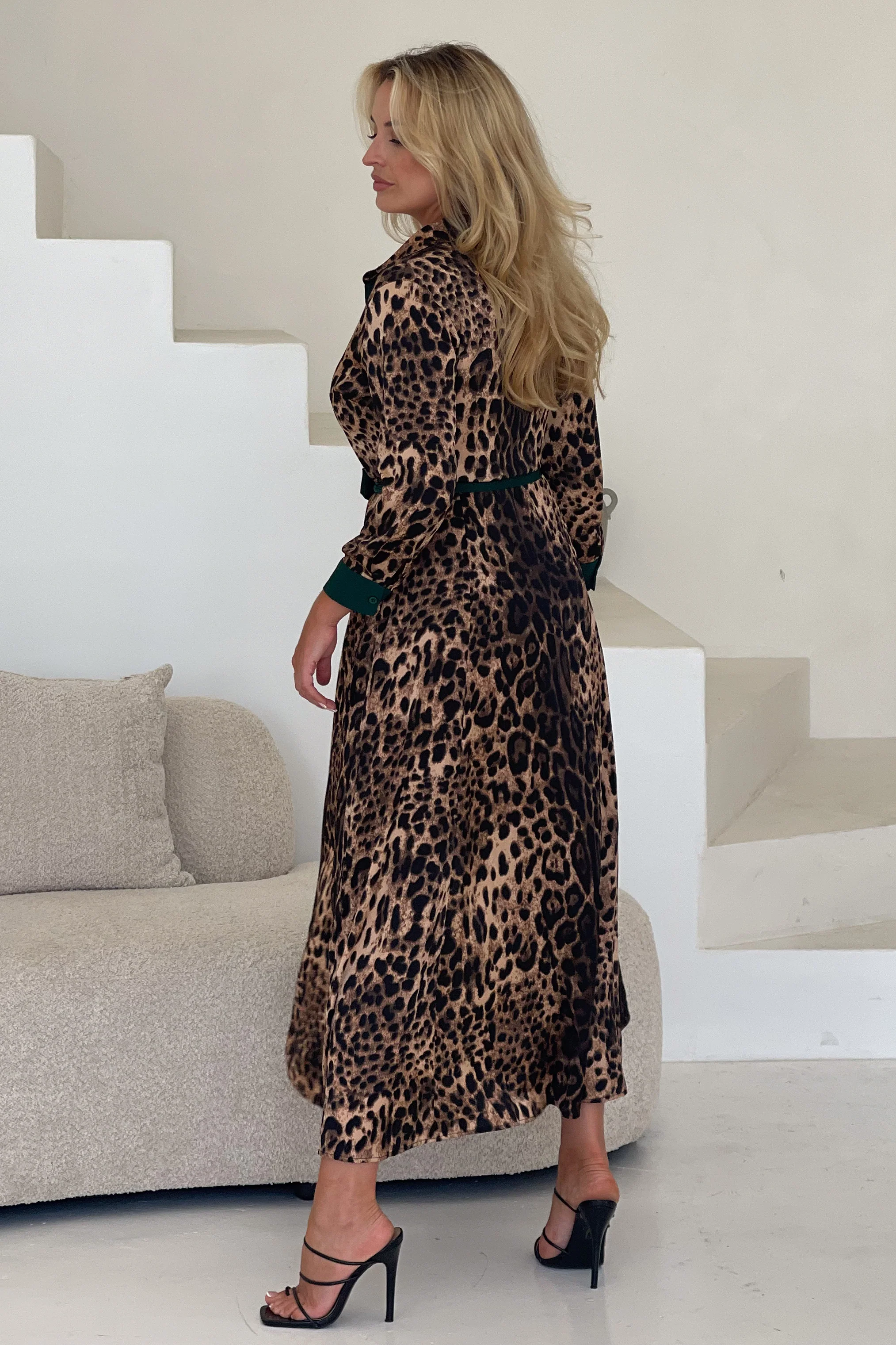 Angela Non Returnable - Image 5