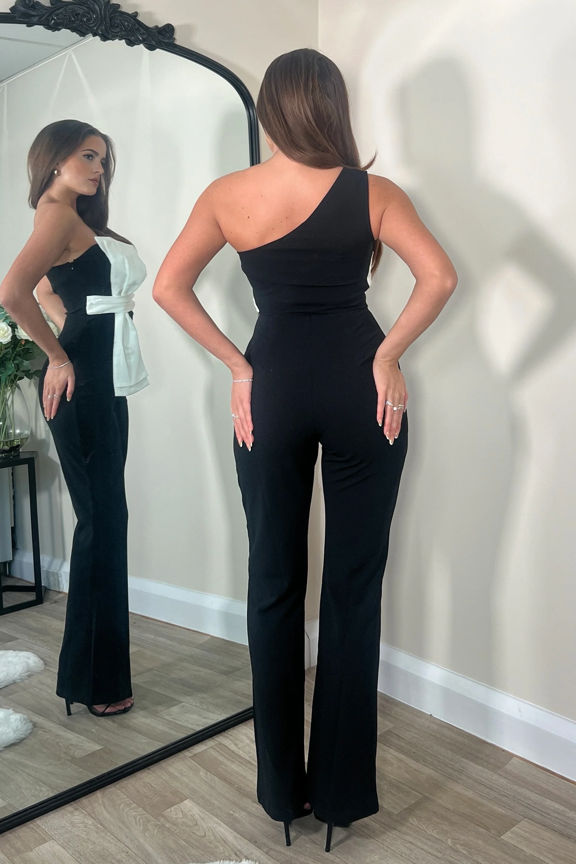 Rosemary Non-Returnable Final Sale - Image 5