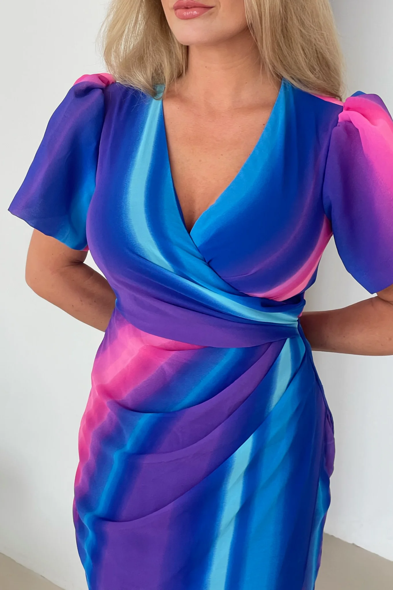 Rupi  Non-Returnable Final Sale - Image 2