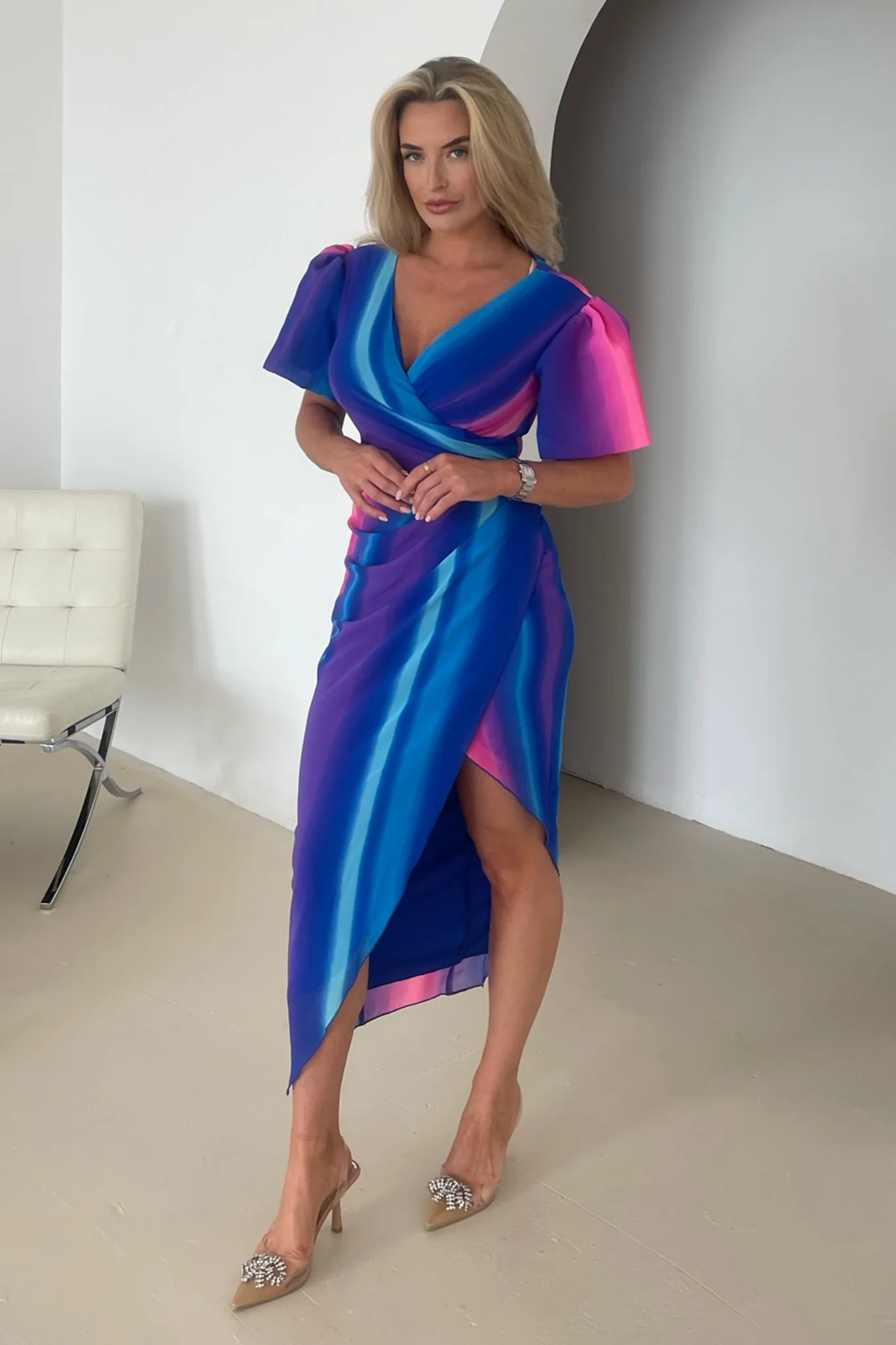 Rupi  Non-Returnable Final Sale - Image 3