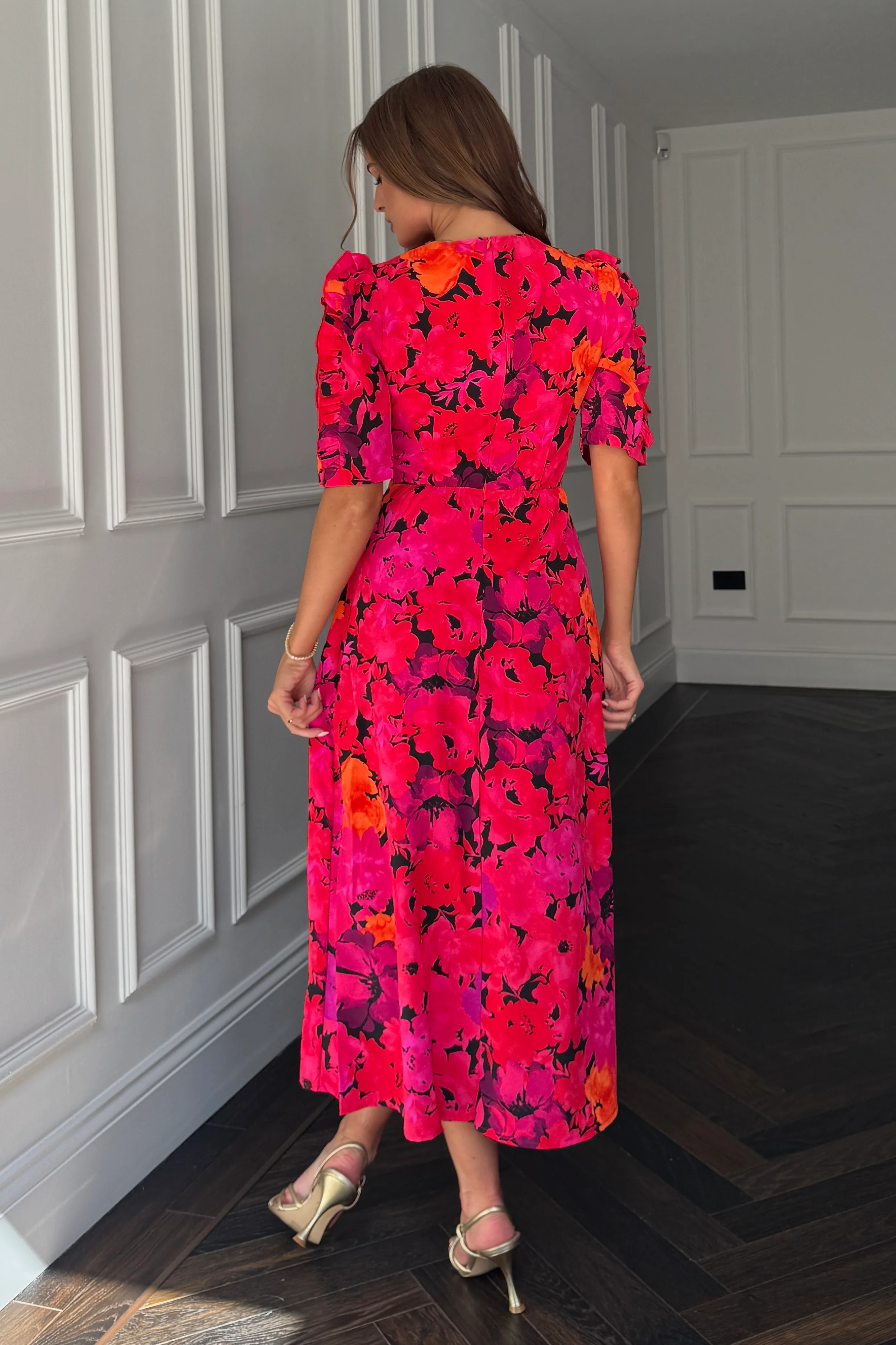 Samira Non-Returnable Final Sale - Image 5