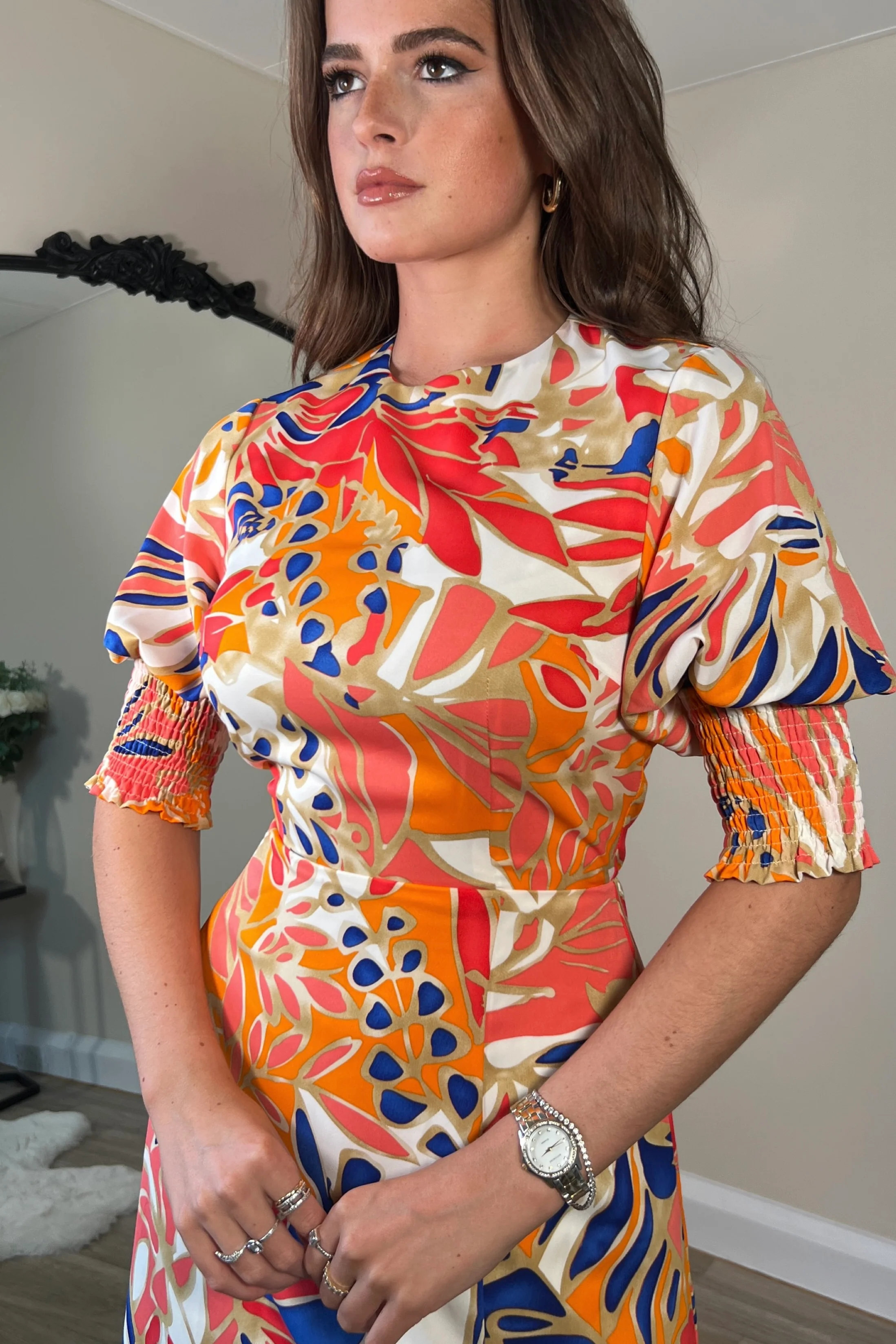 Shayla Non-Returnable Final Sale - Image 2