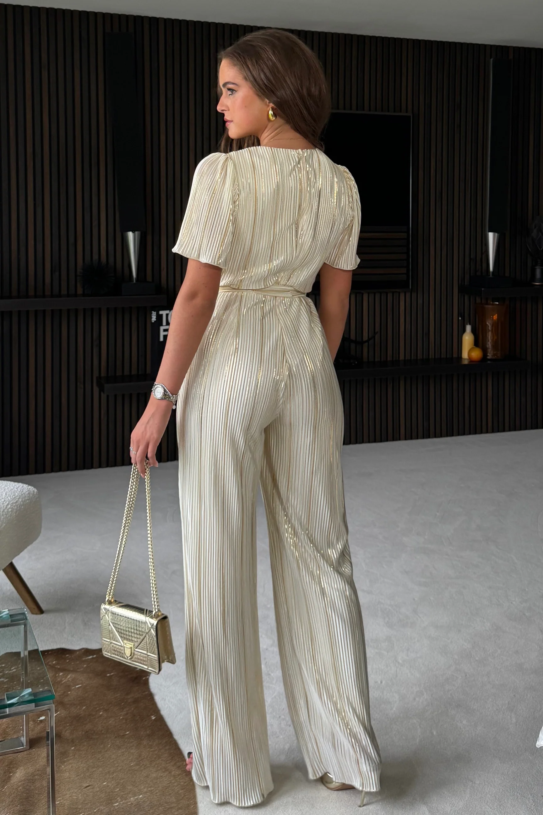 Stella Non-Returnable Final Sale - Image 4