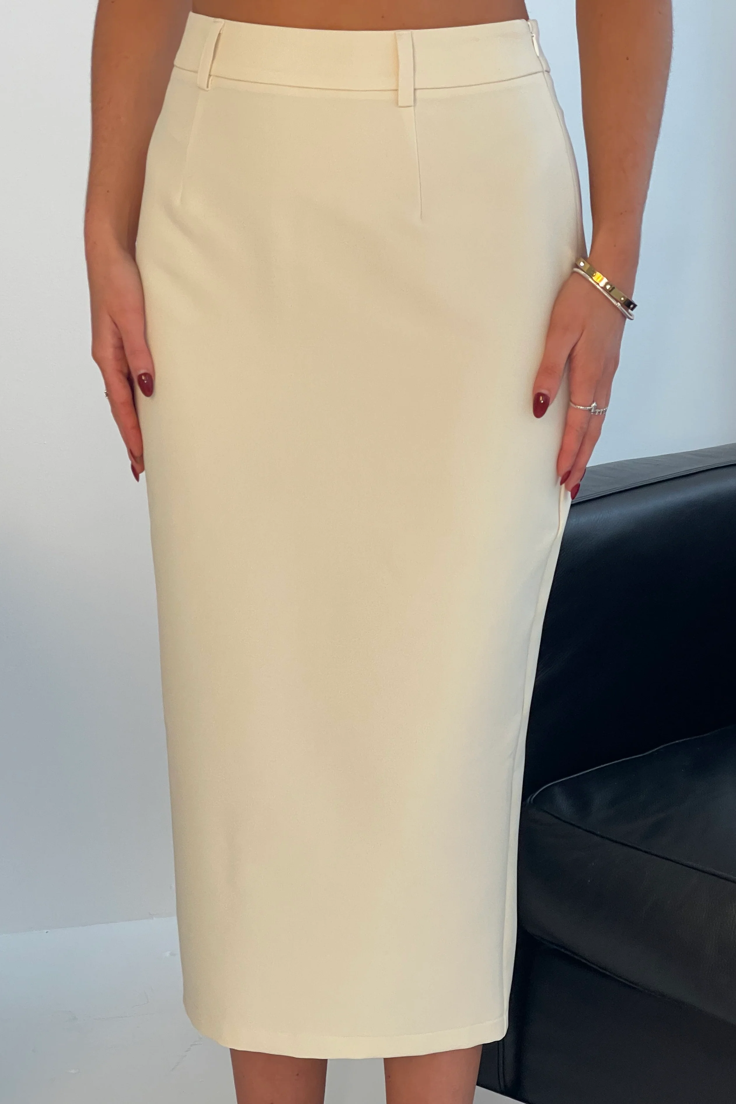 Vicky  Non-Returnable Final Sale - Image 2