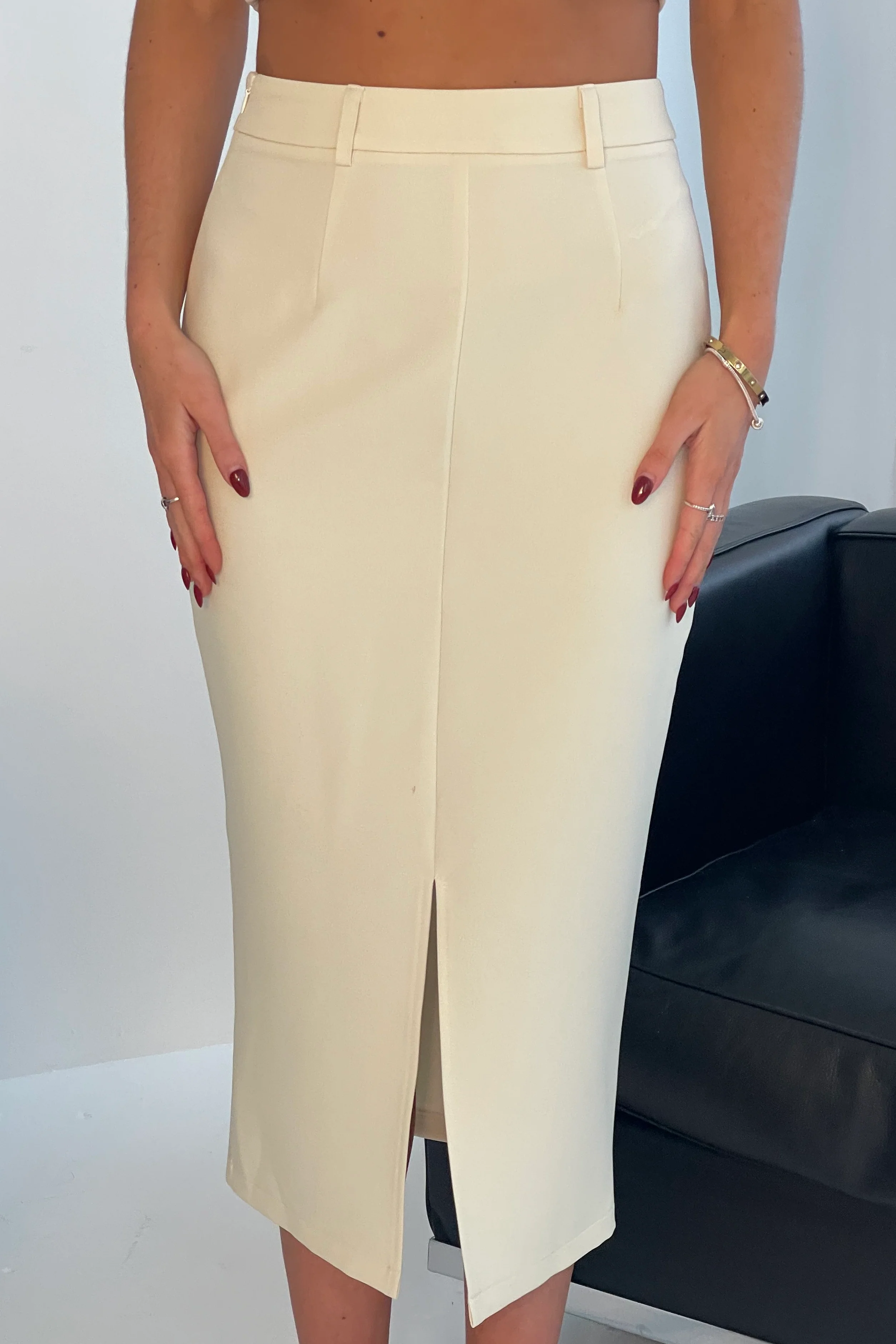 Vicky  Non-Returnable Final Sale - Image 7